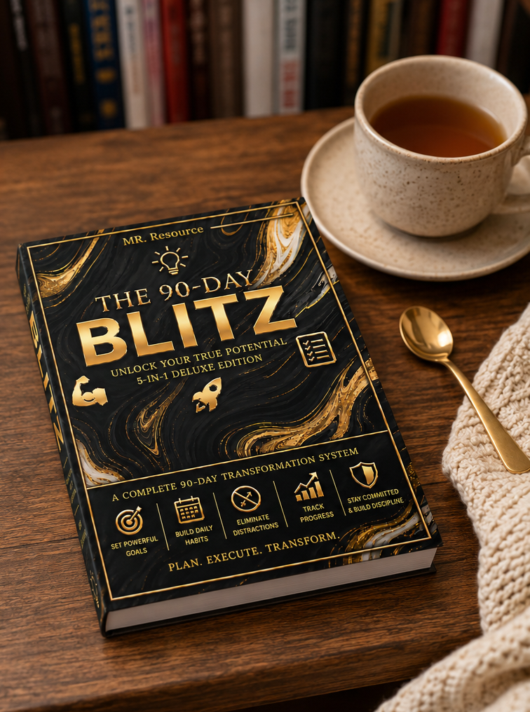 Tea Book Mock-Up.png