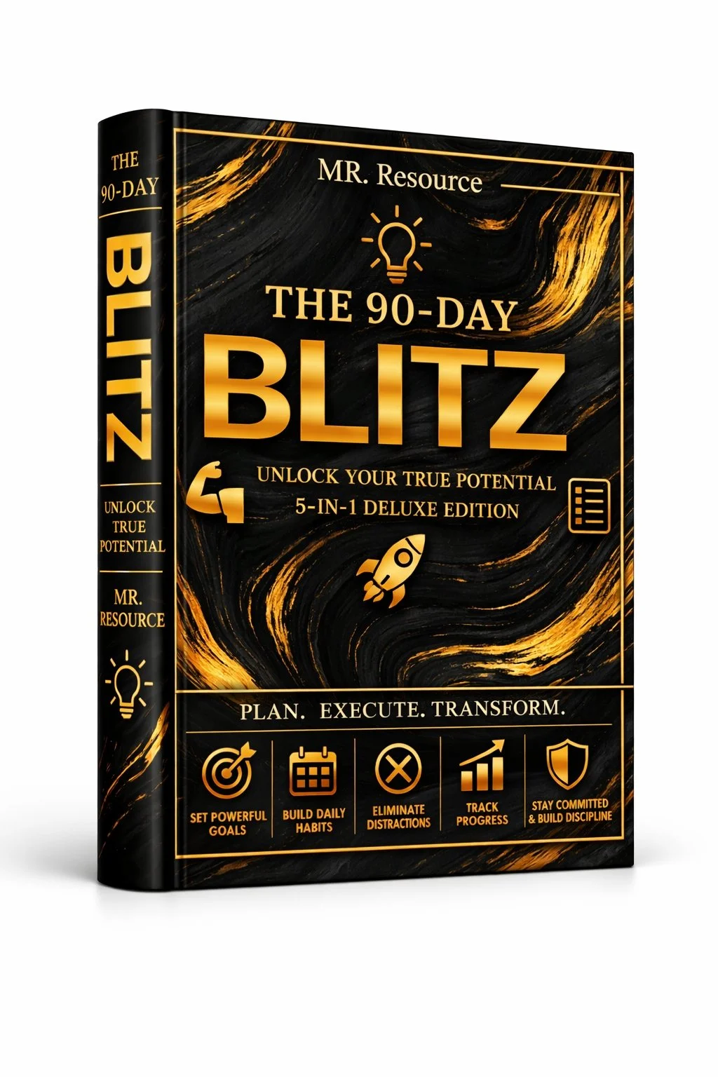 The 90-Day Blitz Mock Up.jpg