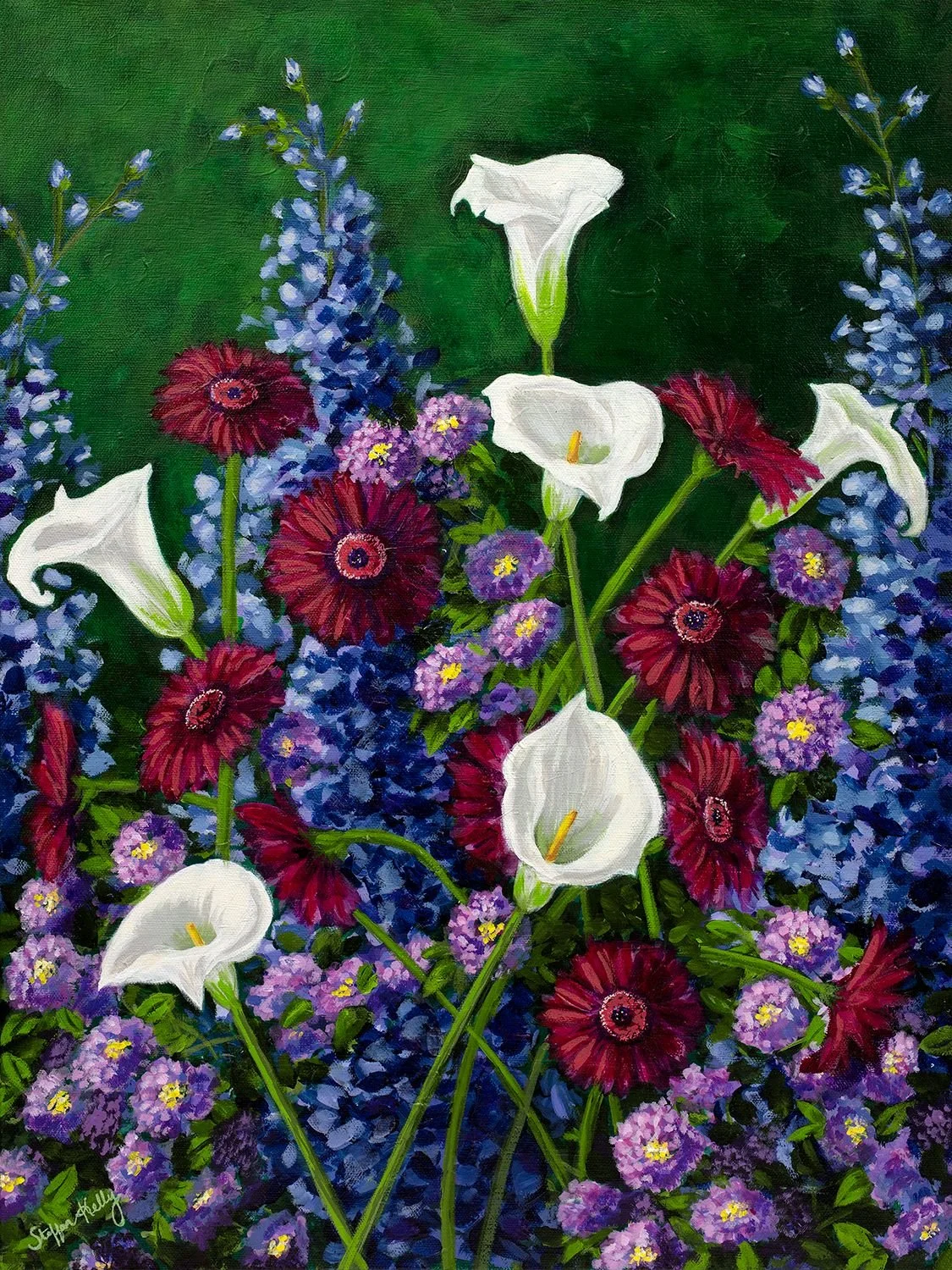 (web) Enchantment.jpg