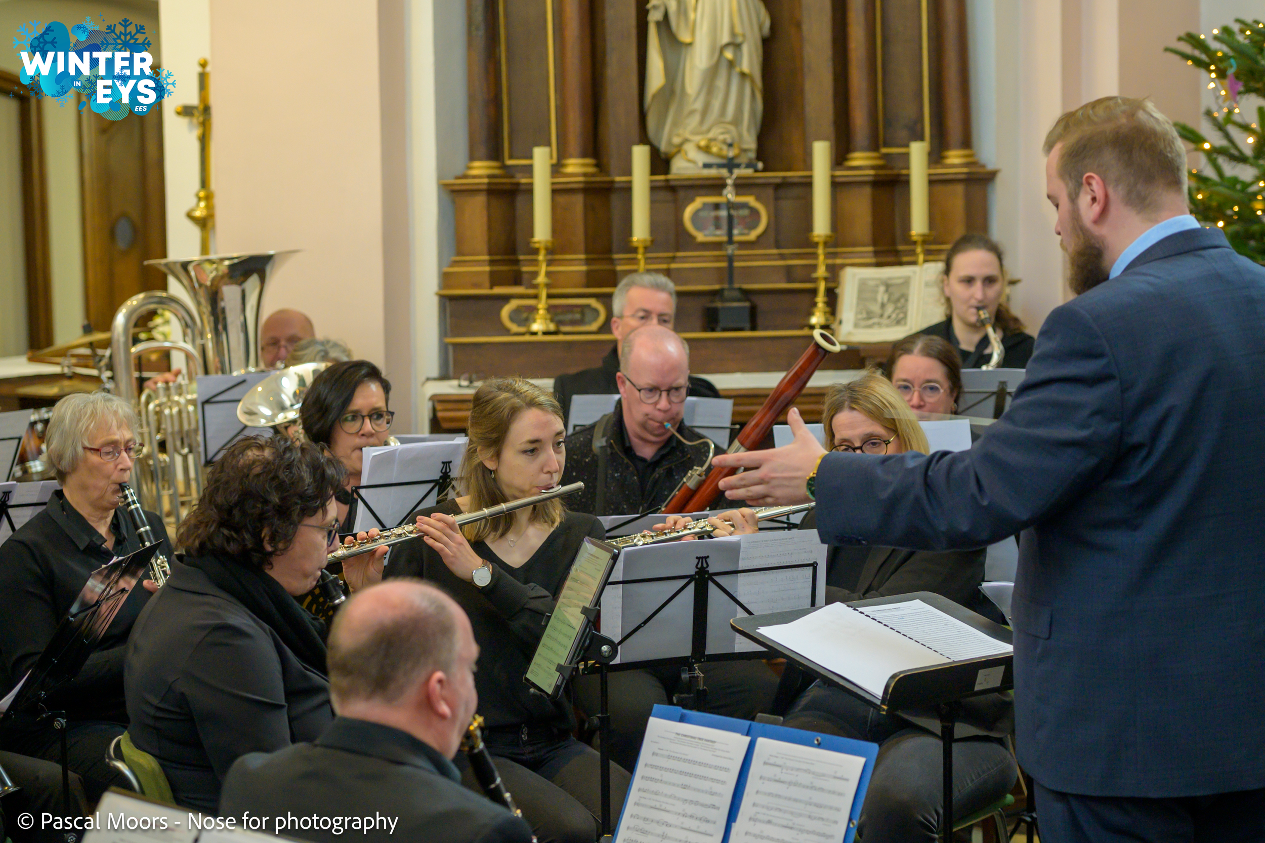 KerstInEys25-PascalMoors-14.png