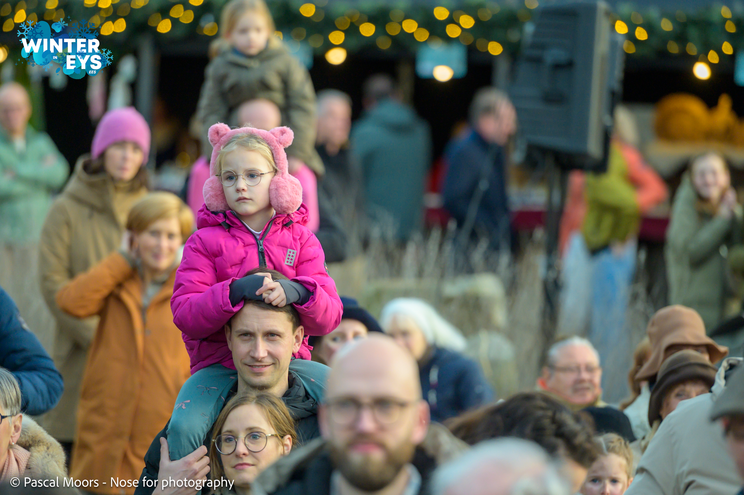 KerstInEys25-PascalMoors-59.png
