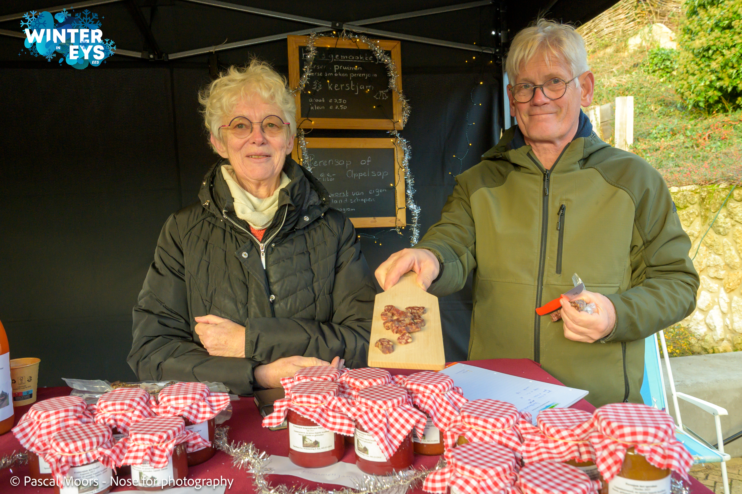 KerstInEys25-PascalMoors-28.png