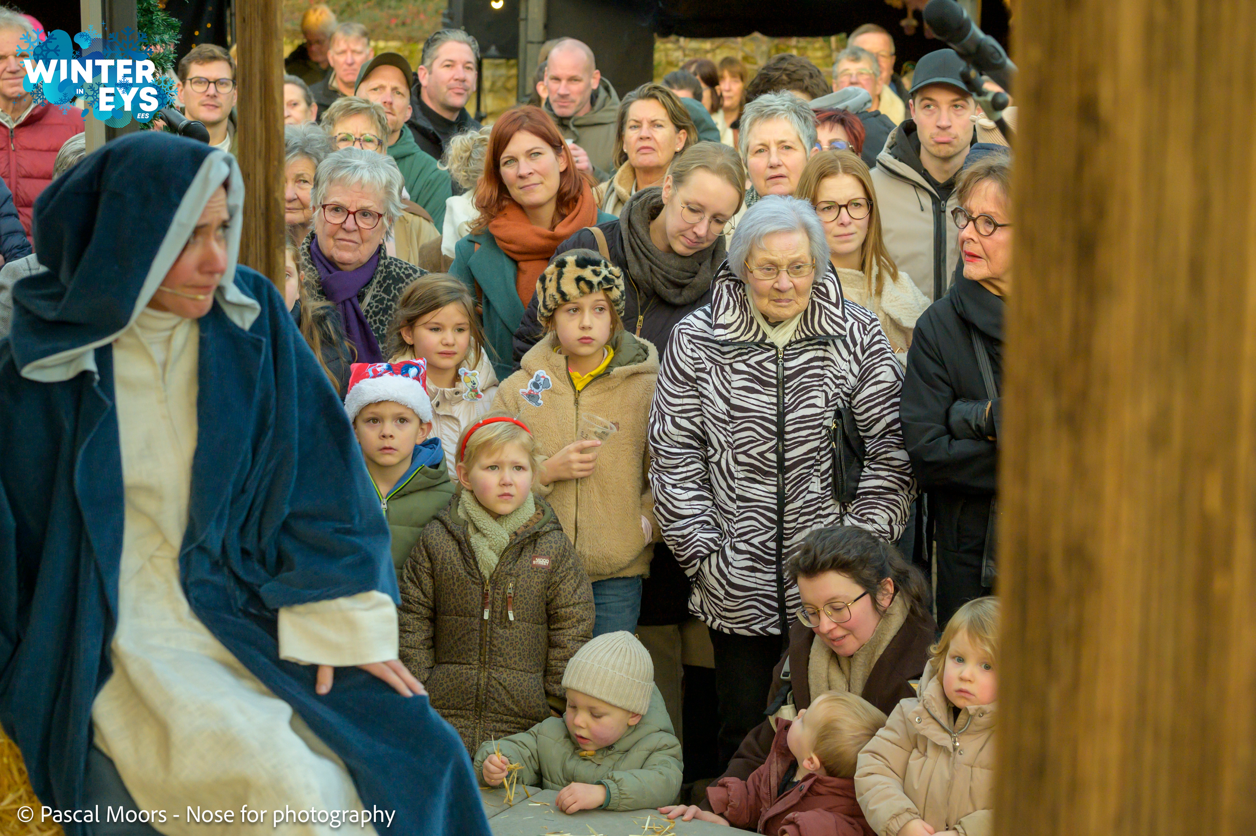 KerstInEys25-PascalMoors-60.png