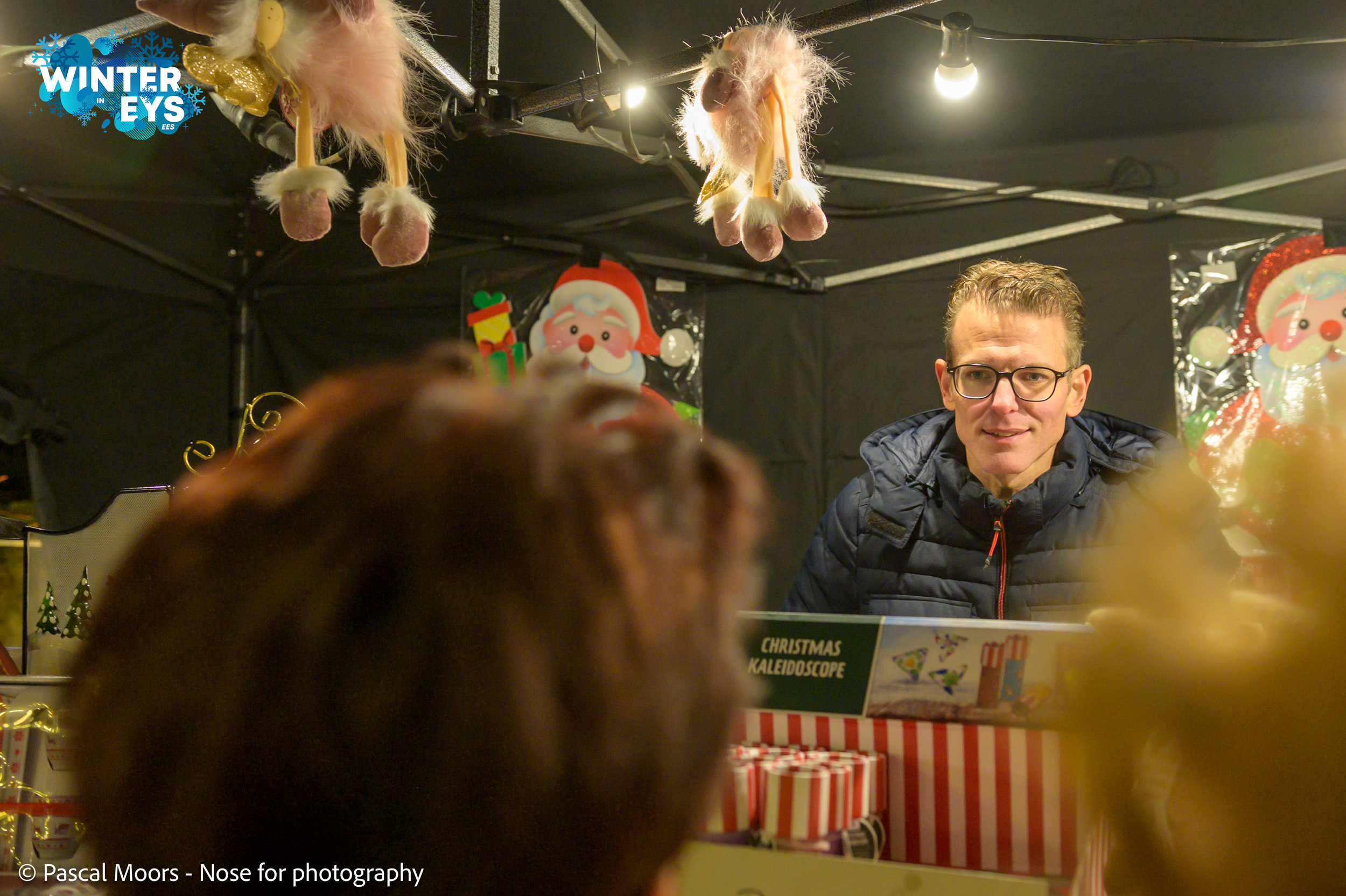 KerstInEys25-PascalMoors-79.png