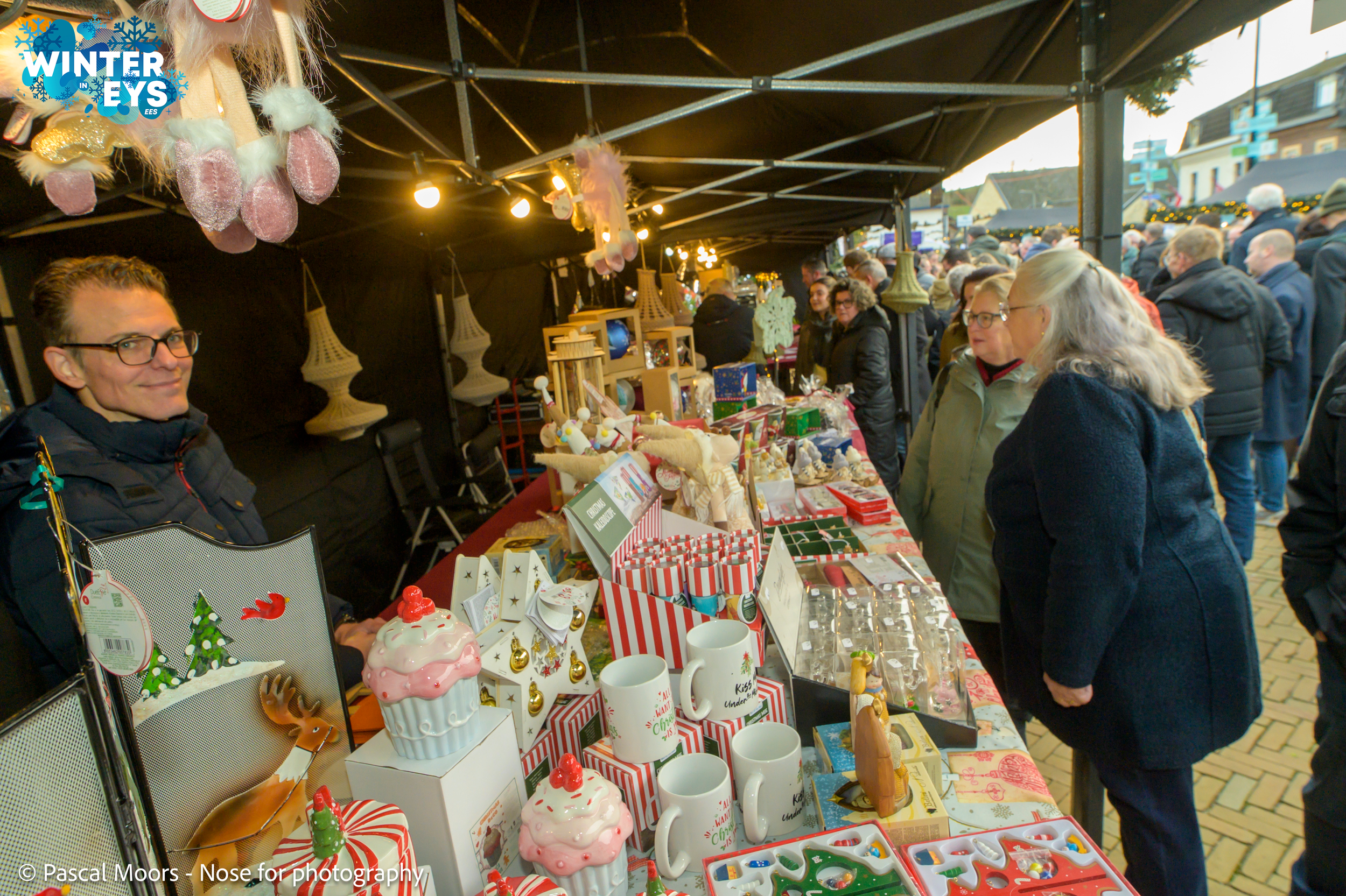 KerstInEys25-PascalMoors-47.png