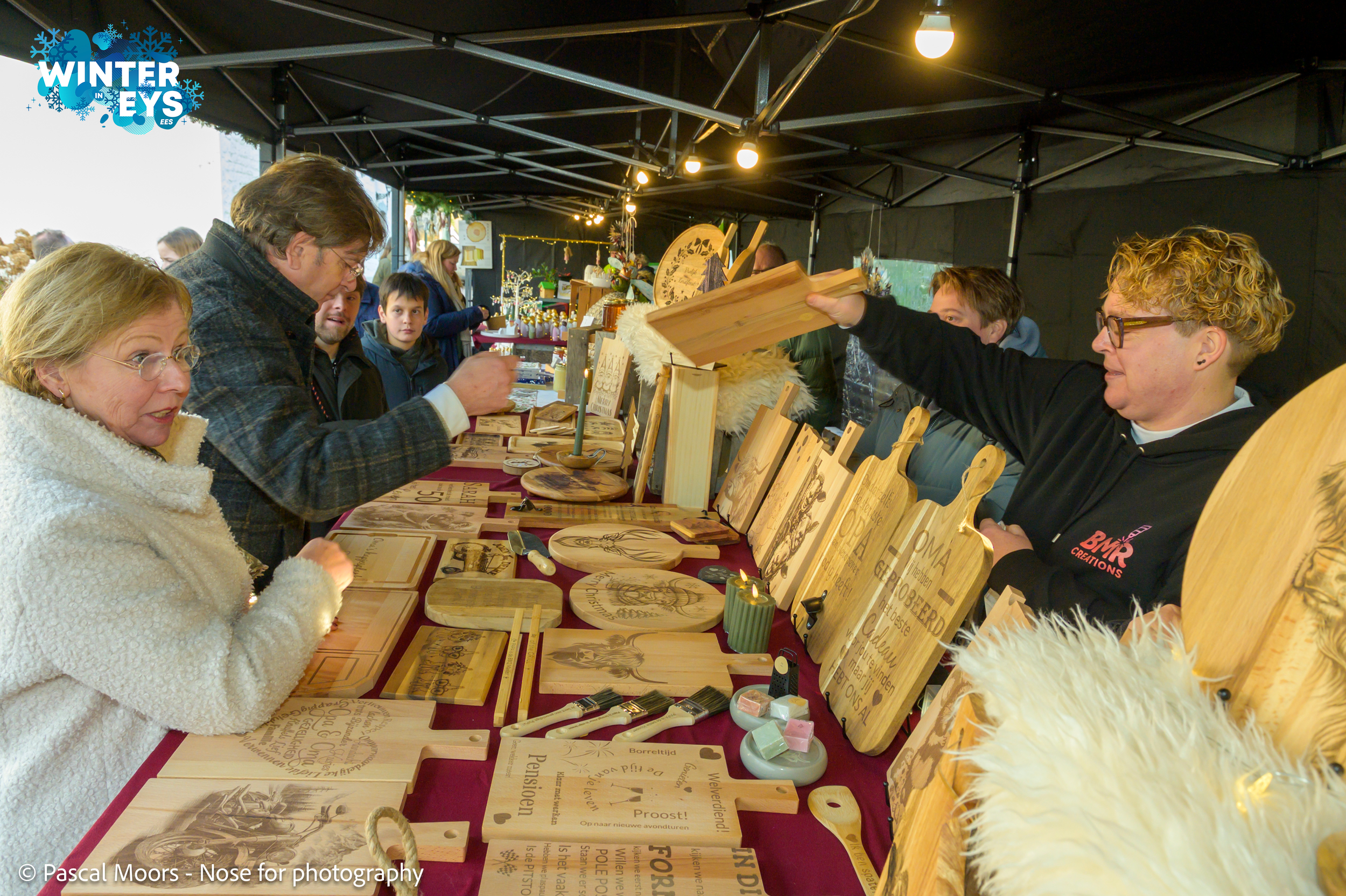 KerstInEys25-PascalMoors-18.png