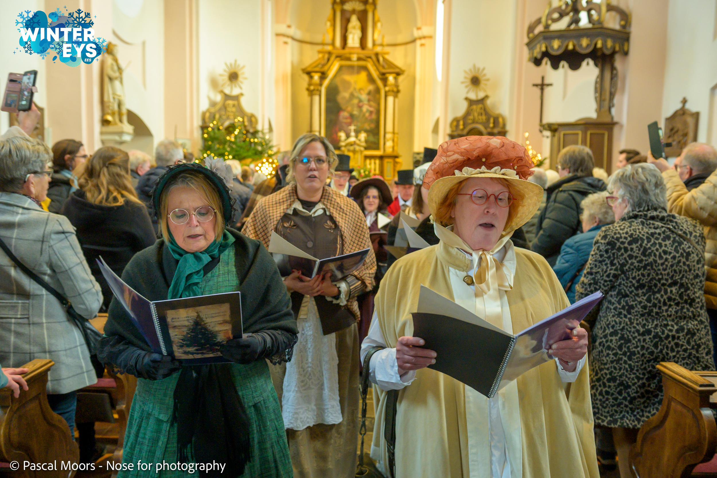 KerstInEys25-PascalMoors-32.png