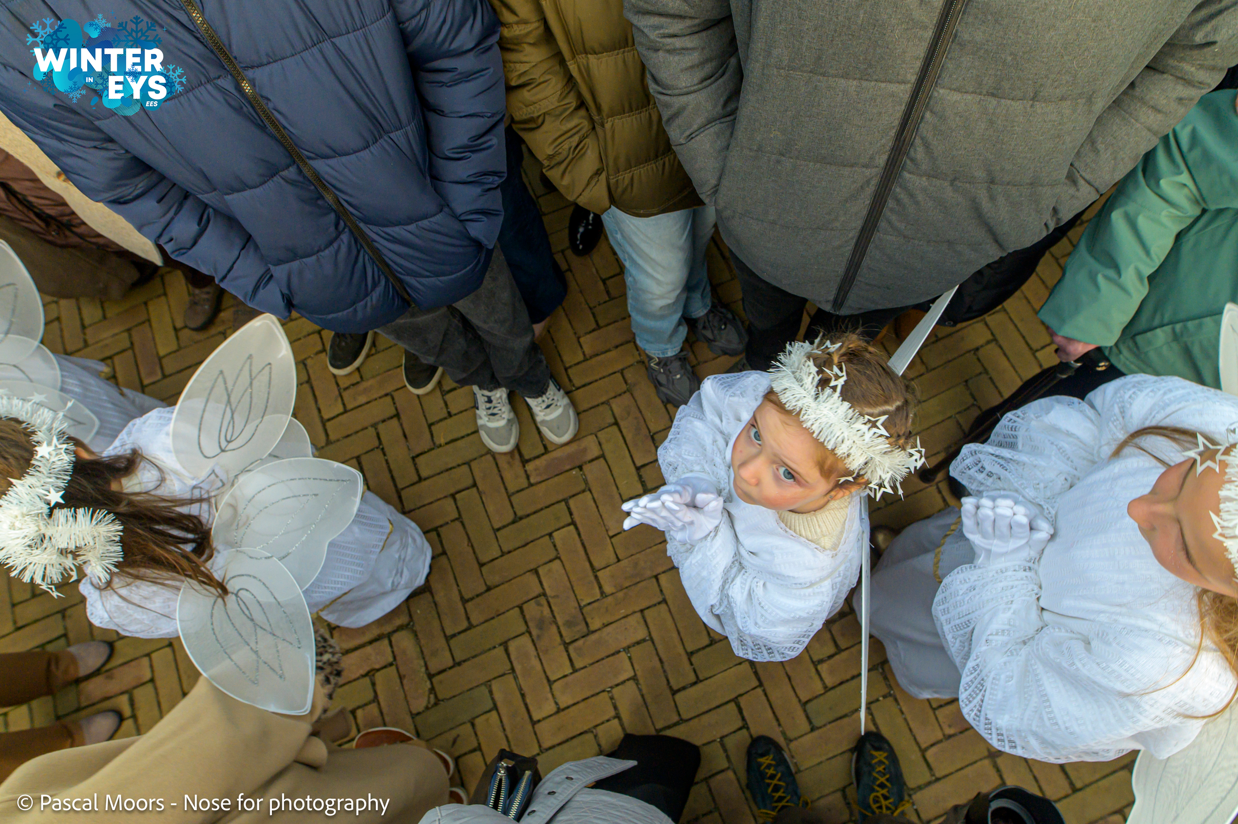 KerstInEys25-PascalMoors-62.png