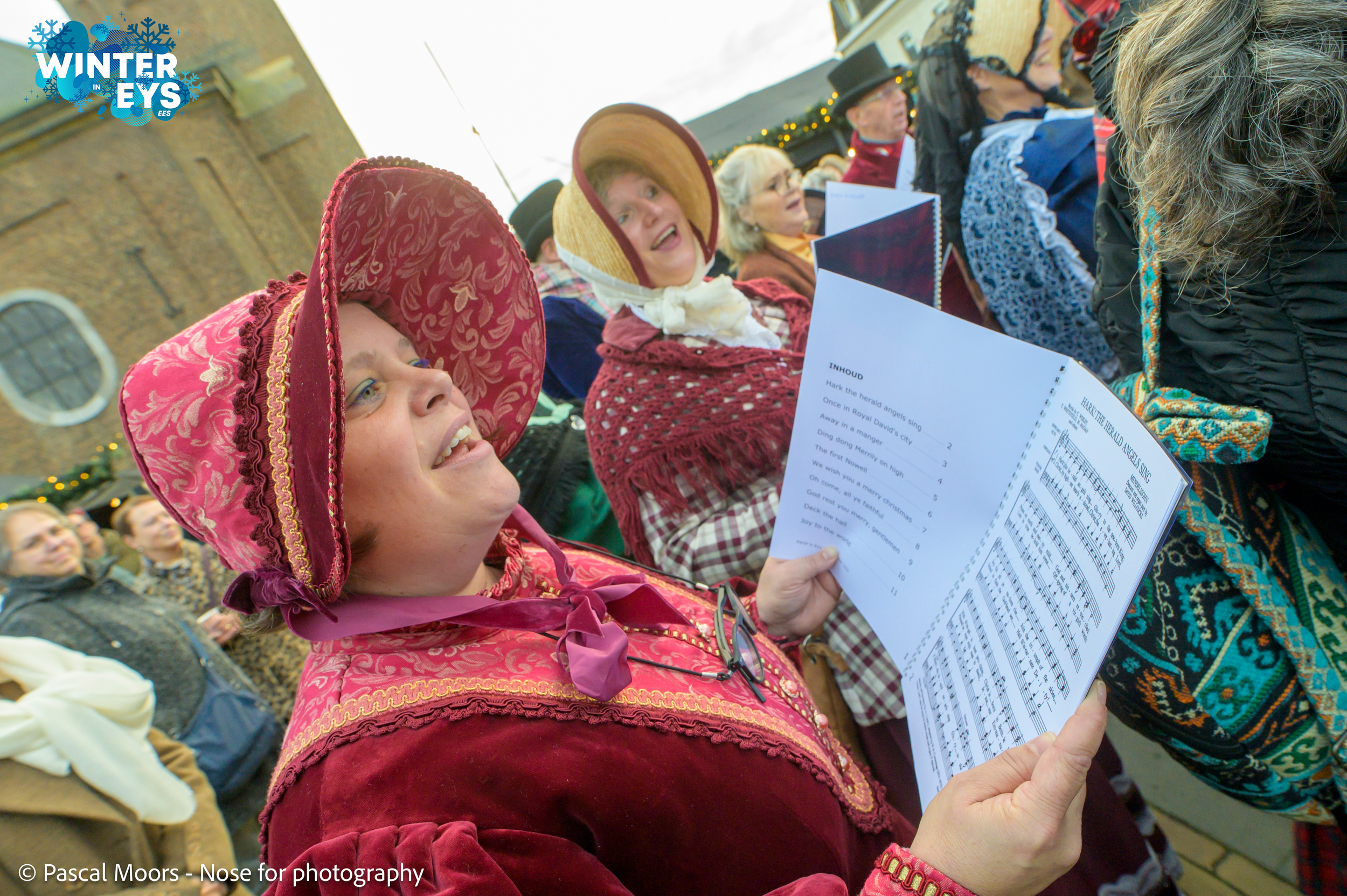 KerstInEys25-PascalMoors-41.png