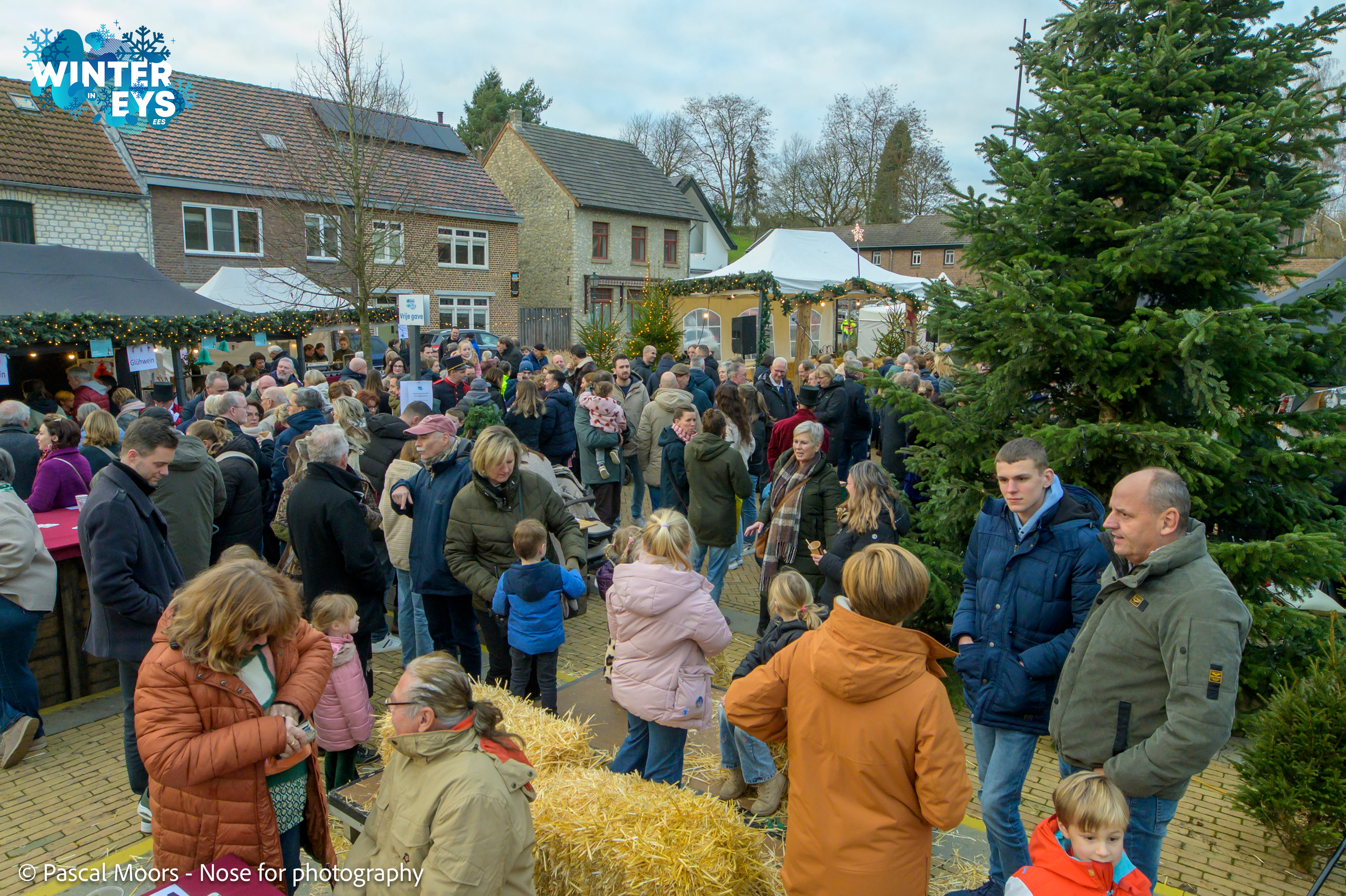 KerstInEys25-PascalMoors-48.png