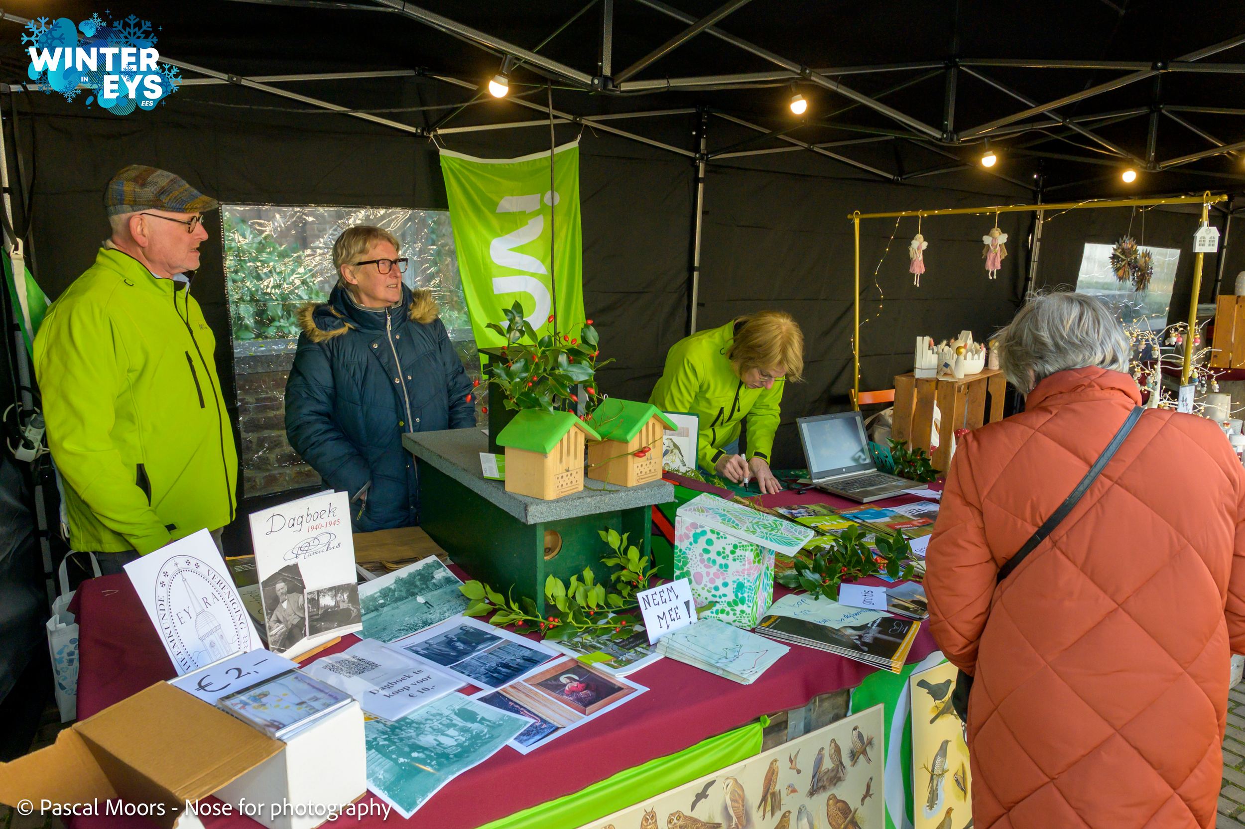 KerstInEys25-PascalMoors-19.png