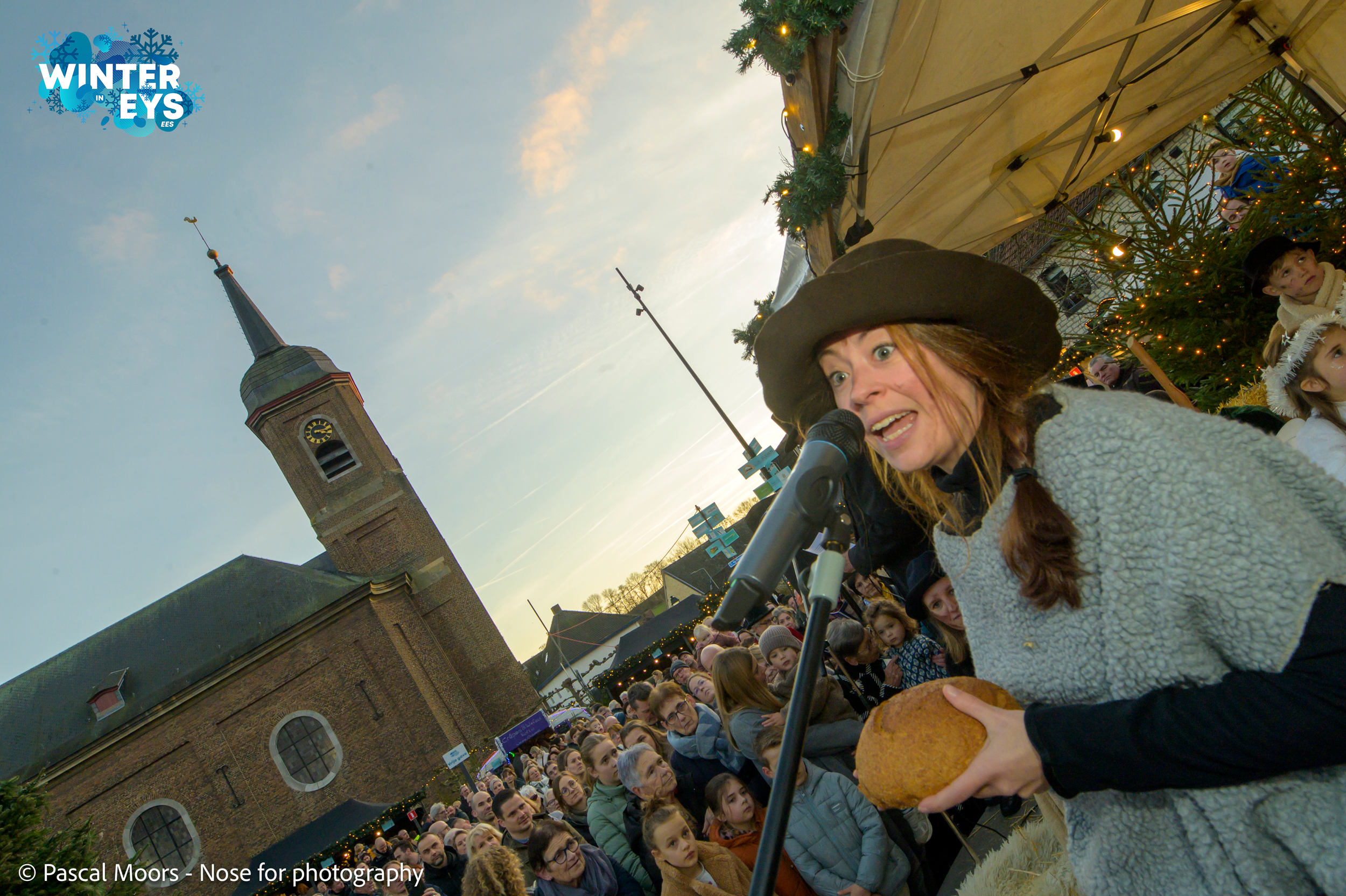 KerstInEys25-PascalMoors-66.png