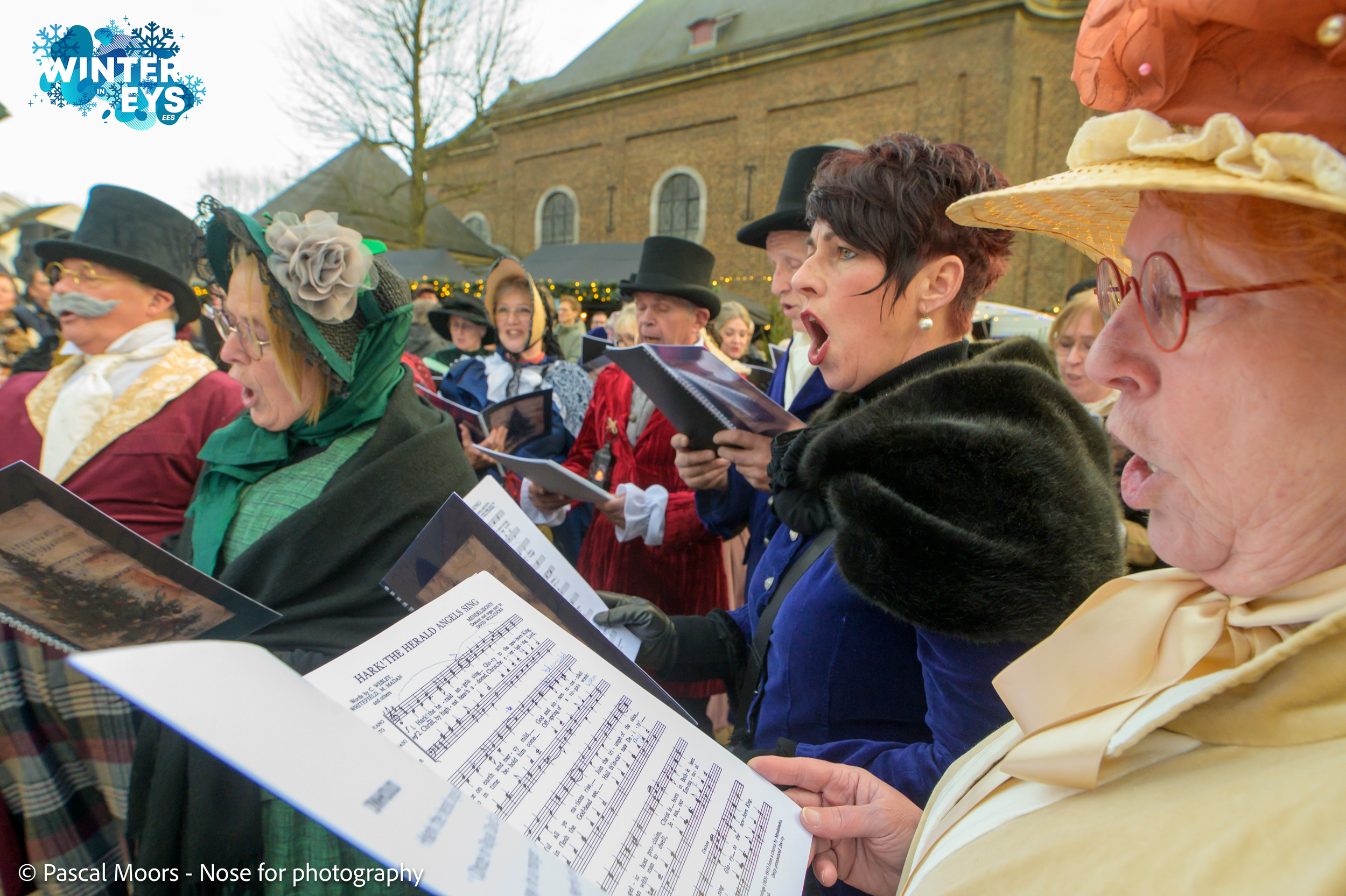 KerstInEys25-PascalMoors-40.png