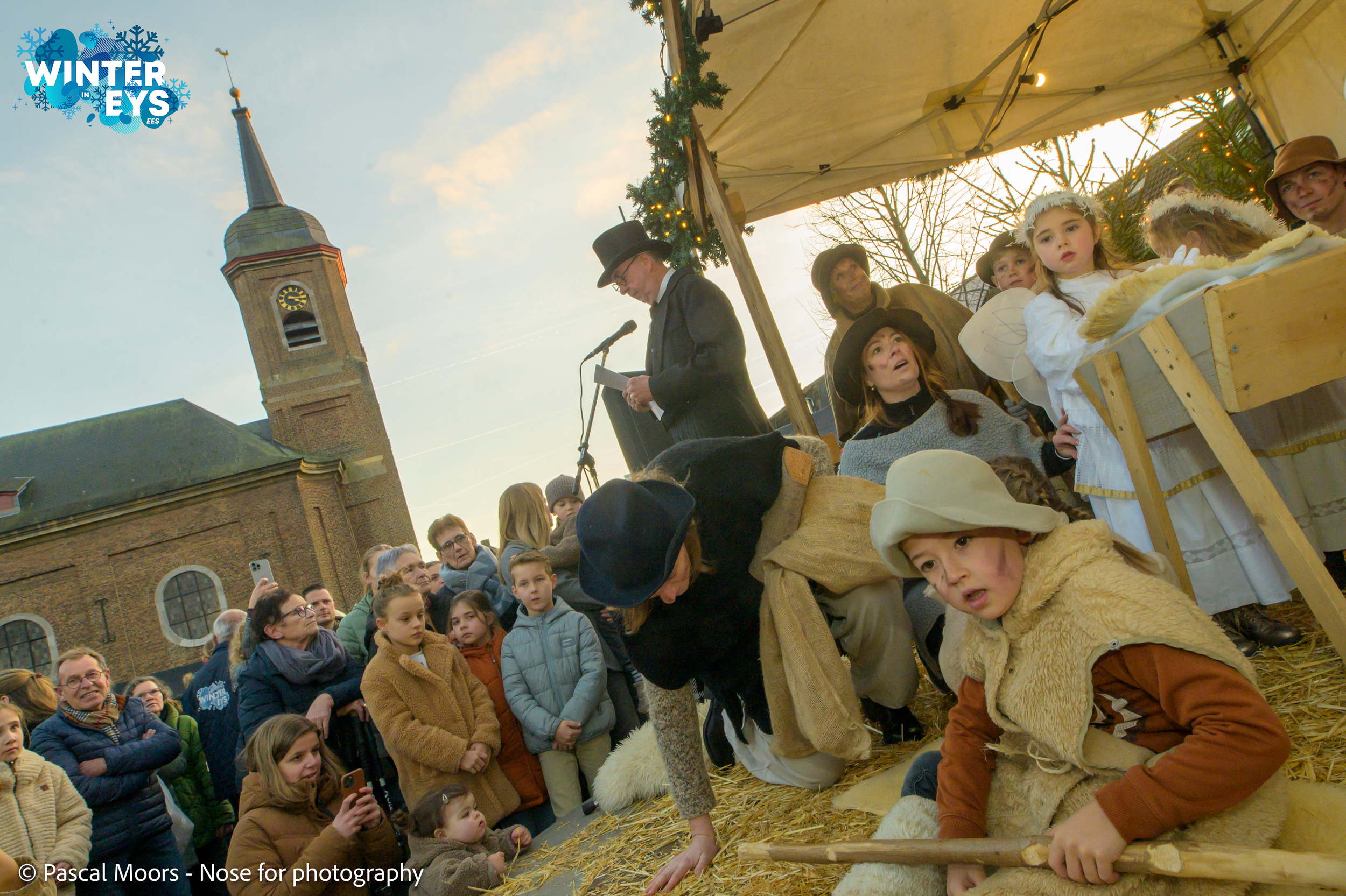 KerstInEys25-PascalMoors-64.png