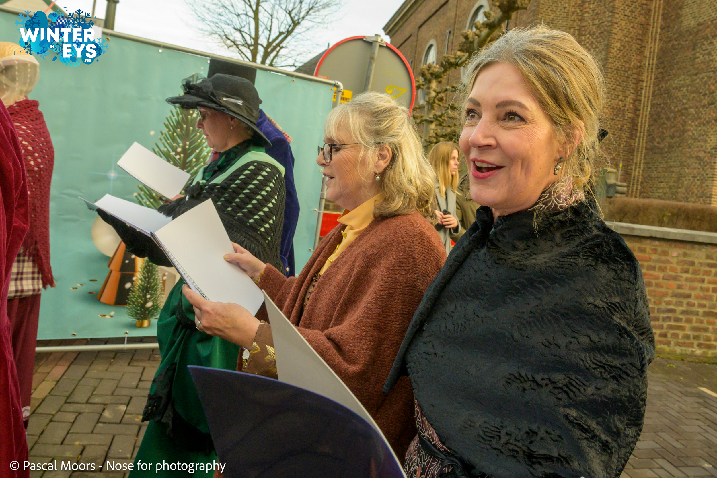 KerstInEys25-PascalMoors-37.png