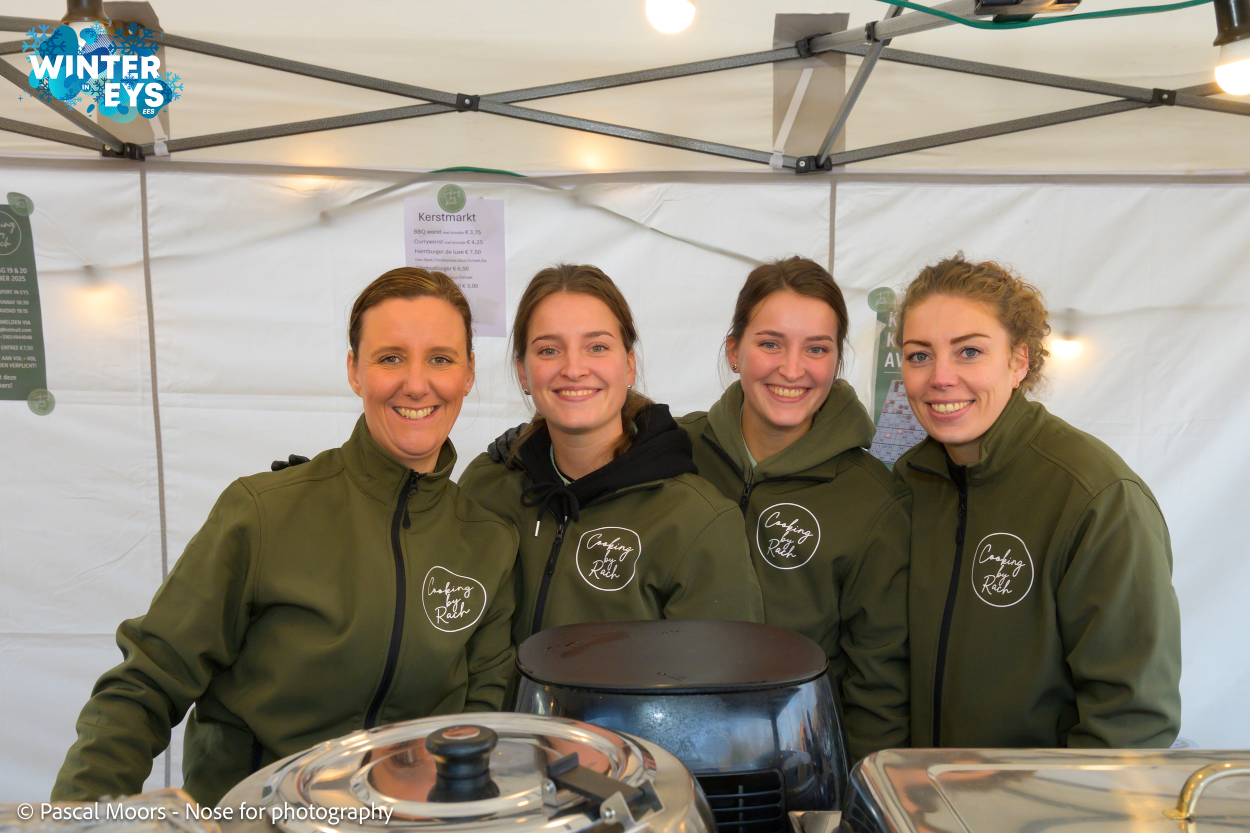 KerstInEys25-PascalMoors-26.png