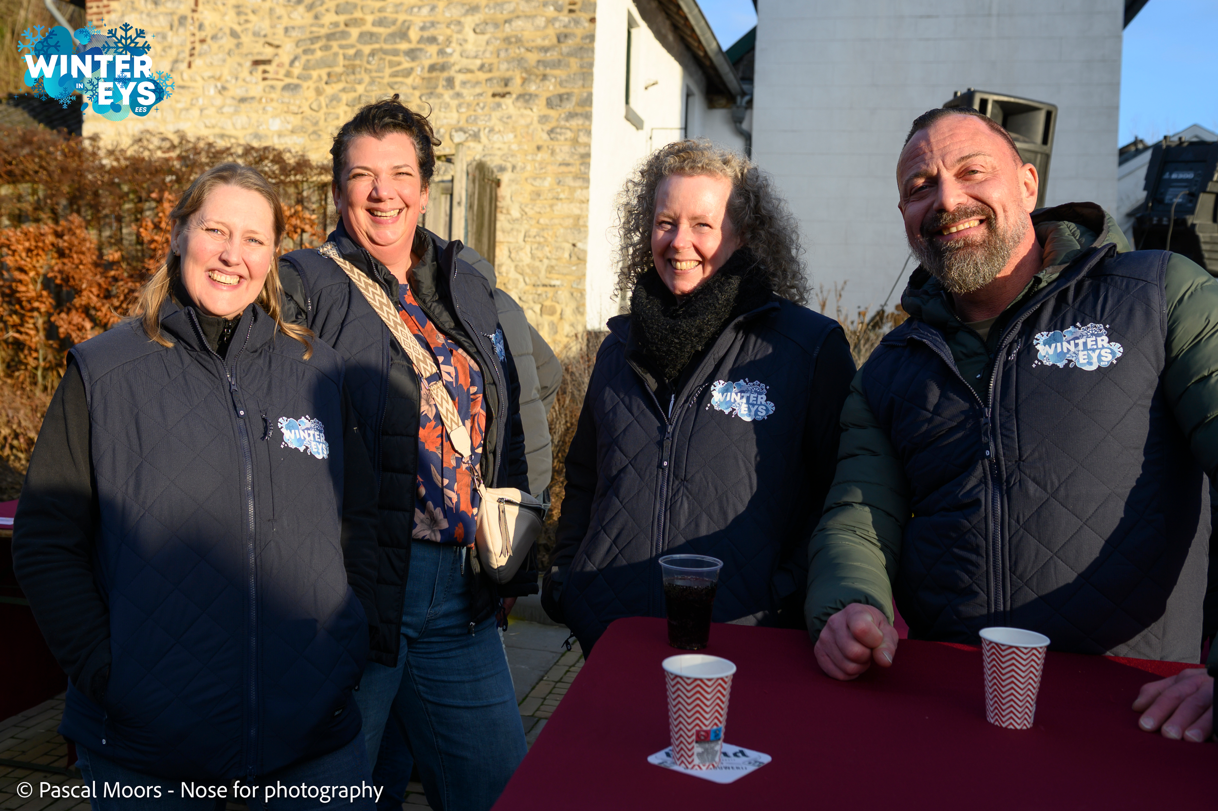 KerstInEys25-PascalMoors-22.png