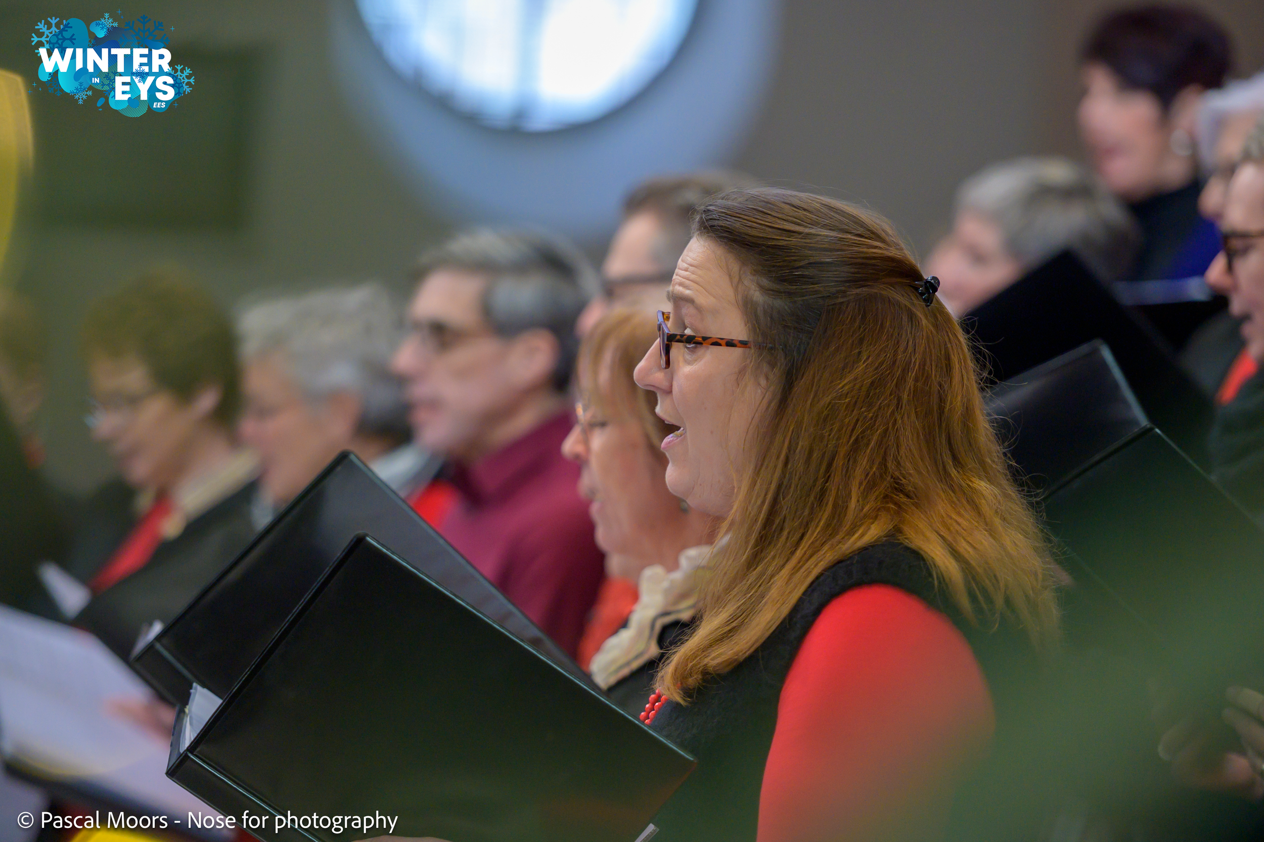 KerstInEys25-PascalMoors-7.png