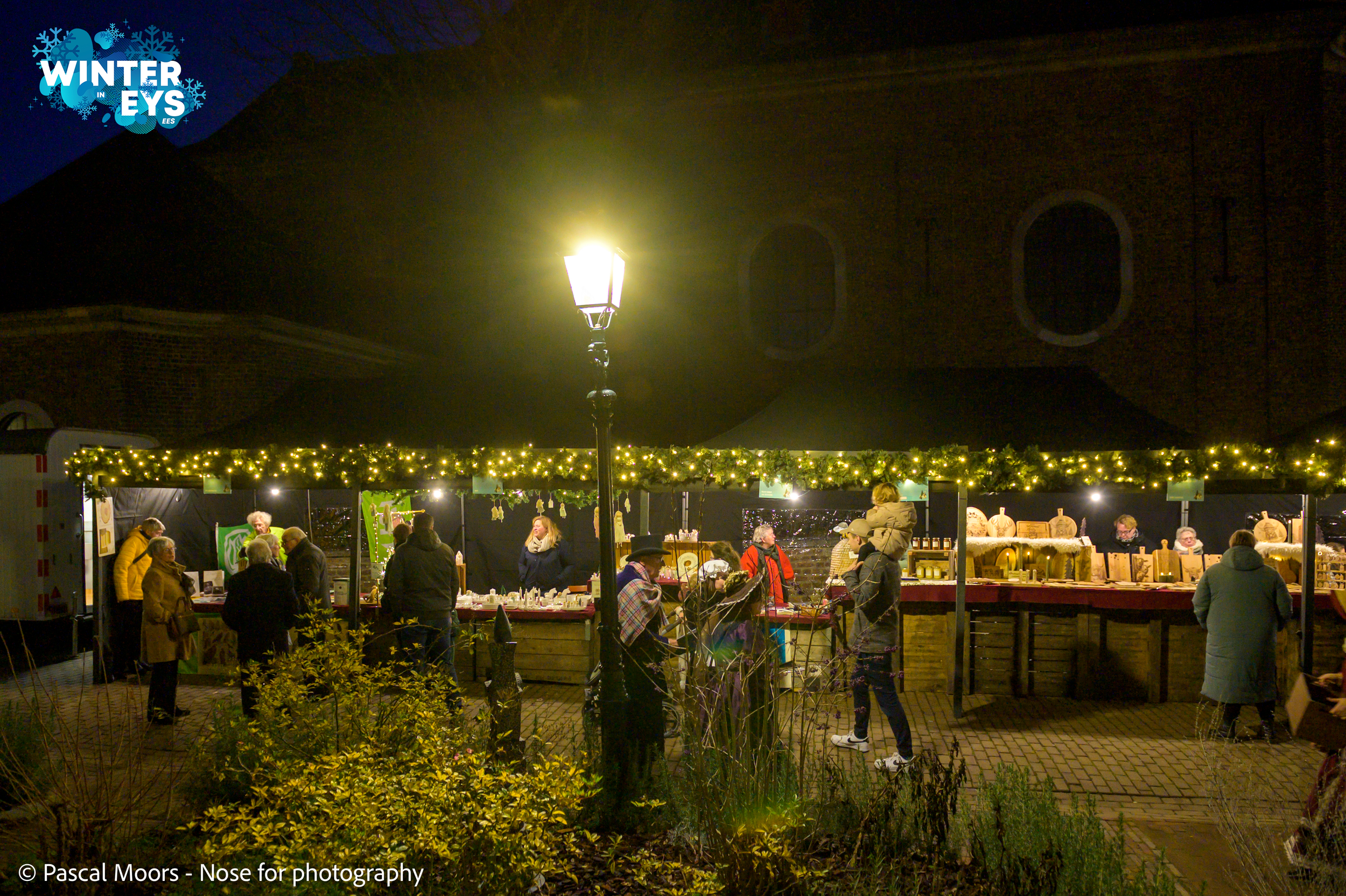 KerstInEys25-PascalMoors-84.png