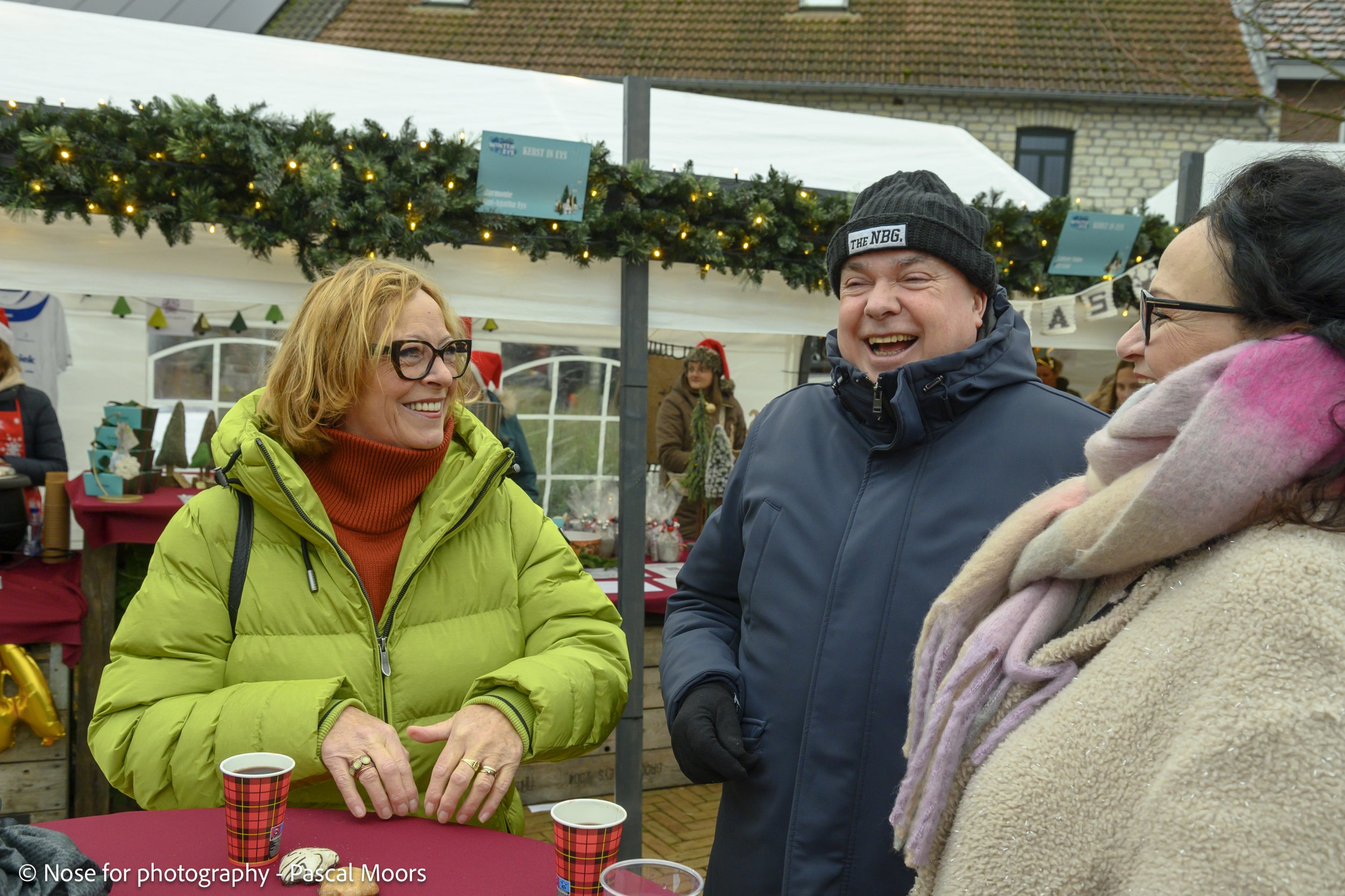KerstEys24-PascalMoors-44.jpg