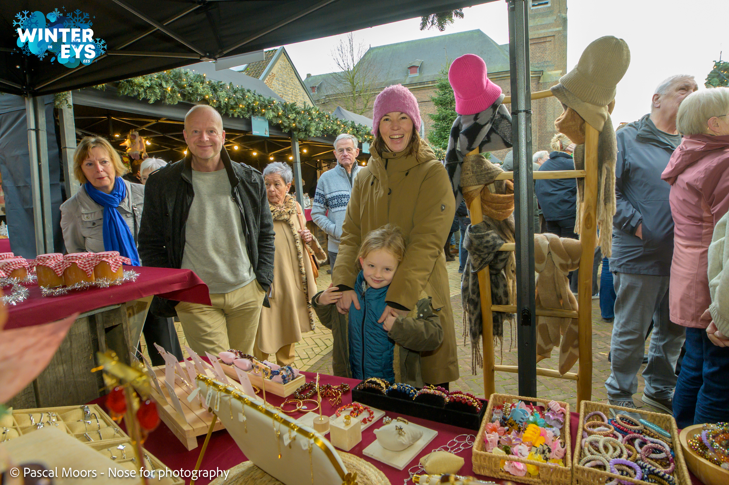 KerstInEys25-PascalMoors-46.png