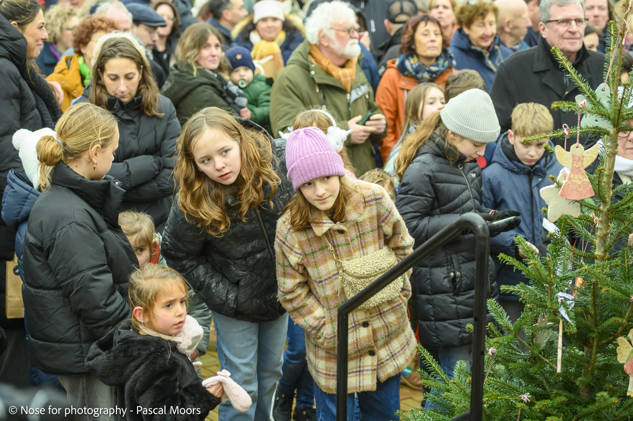 KerstEys24-PascalMoors-56.jpg