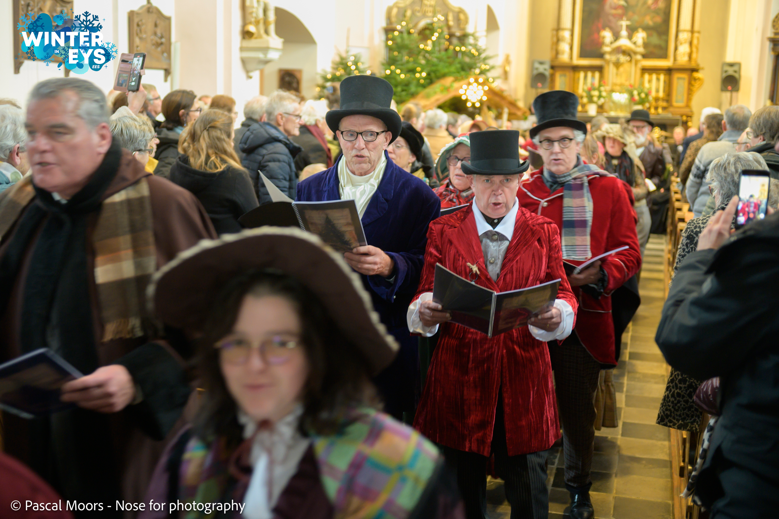 KerstInEys25-PascalMoors-33.png