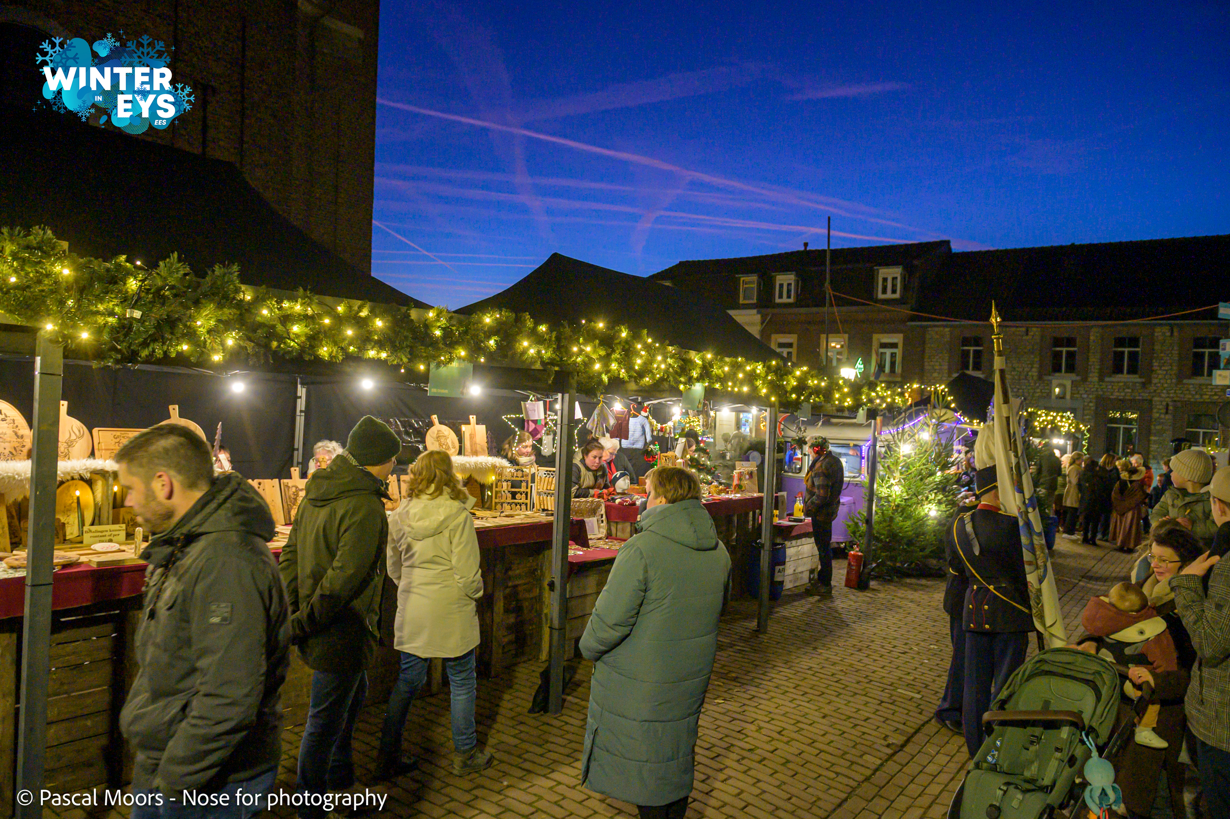 KerstInEys25-PascalMoors-83.png