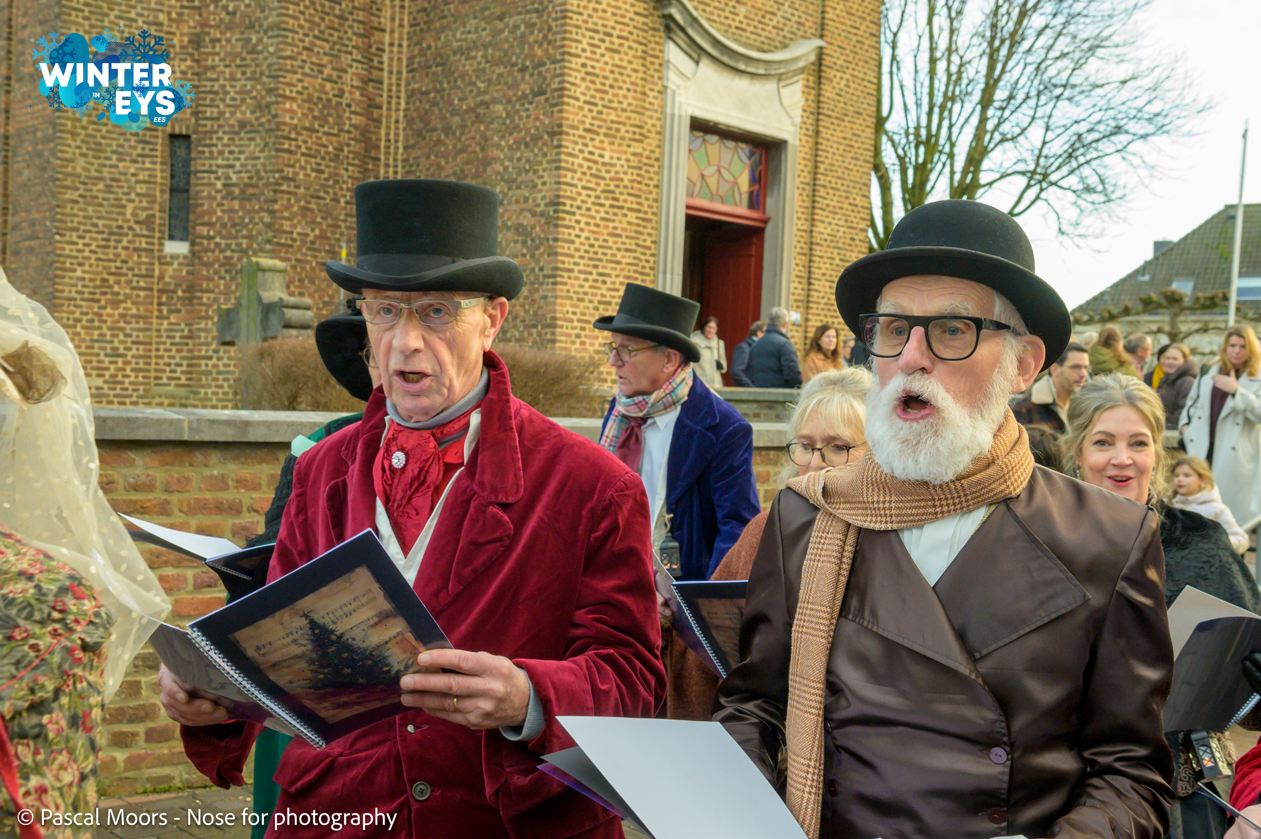 KerstInEys25-PascalMoors-36.png
