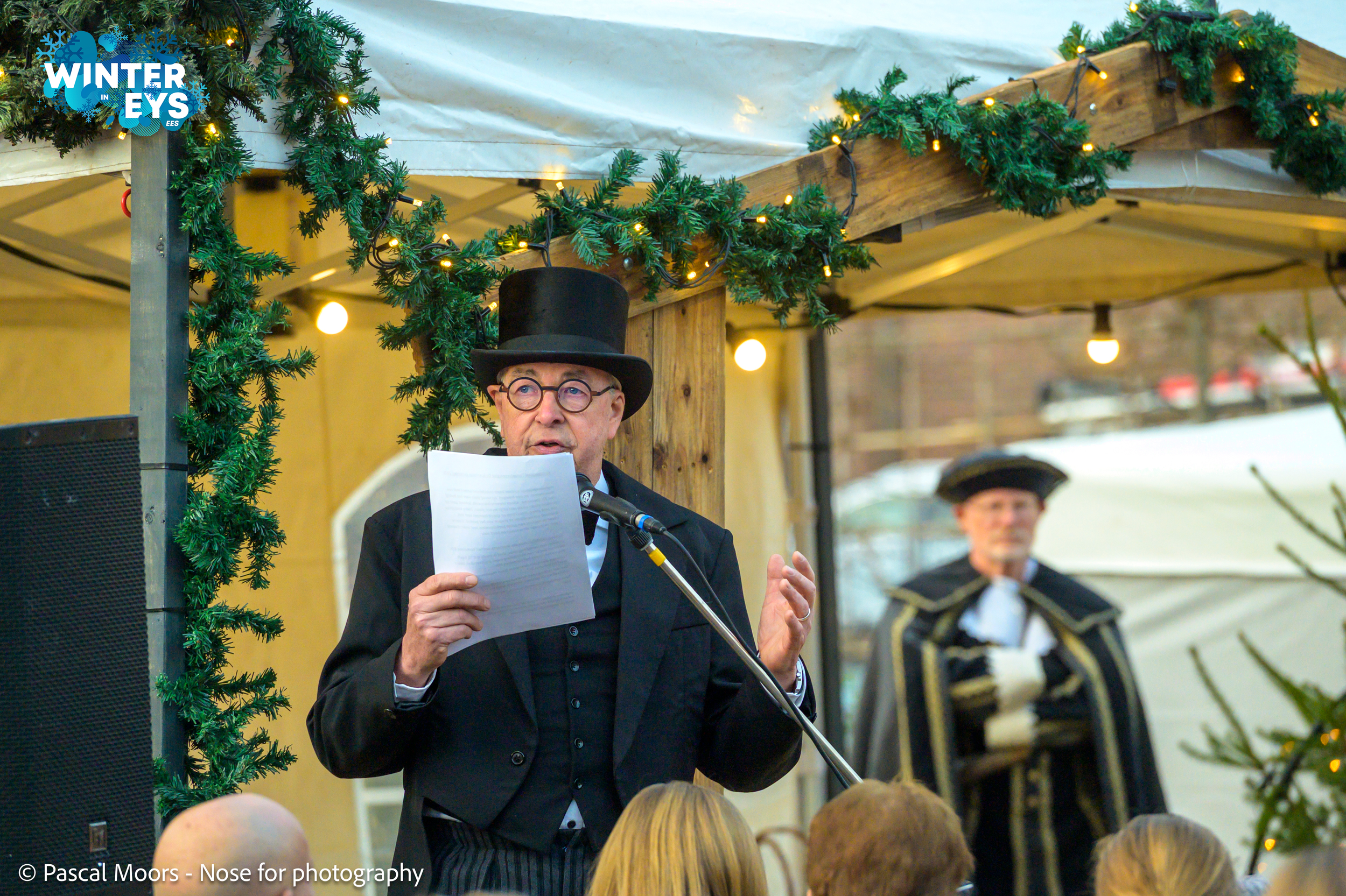 KerstInEys25-PascalMoors-57.png