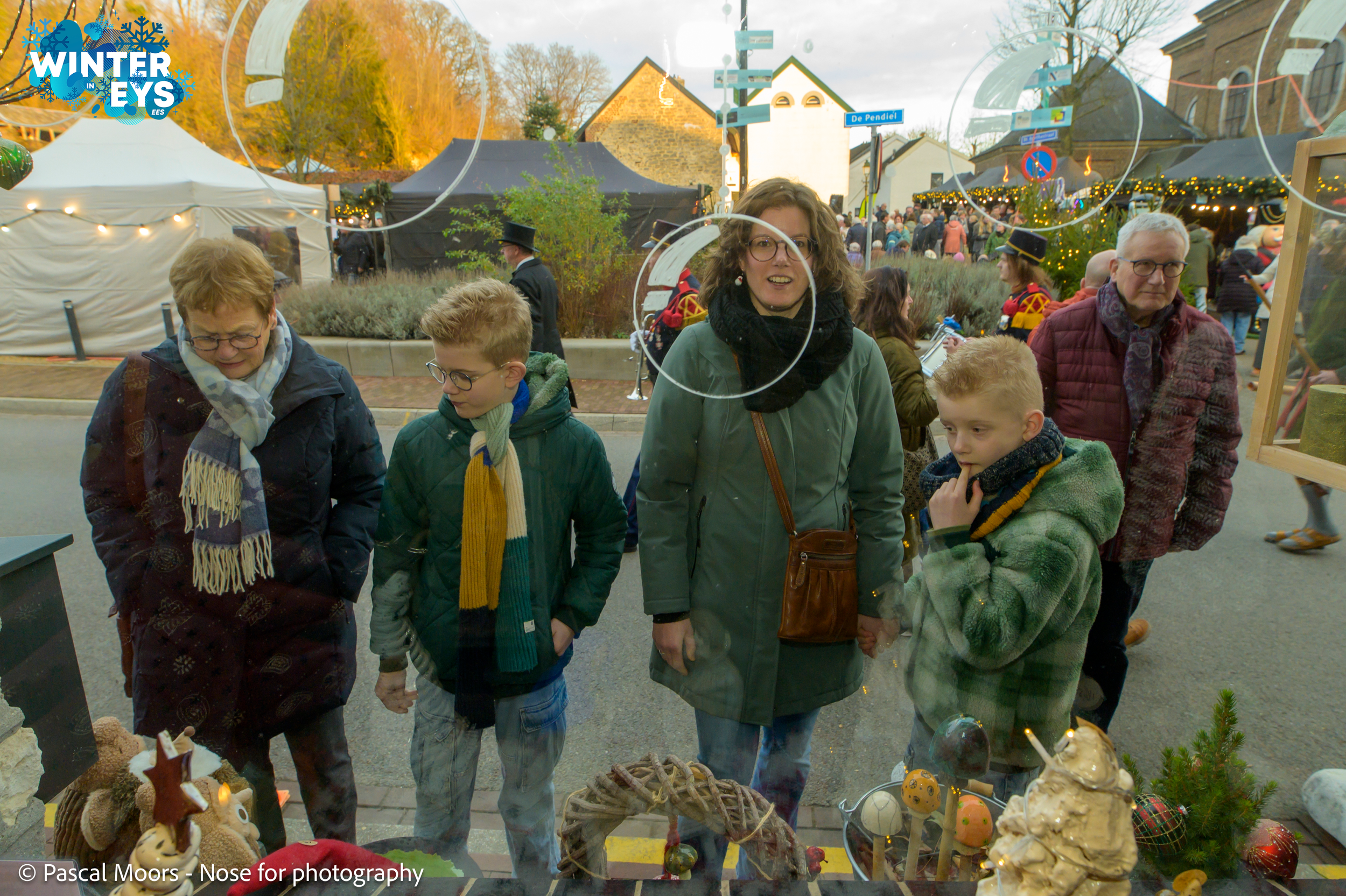 KerstInEys25-PascalMoors-50.png