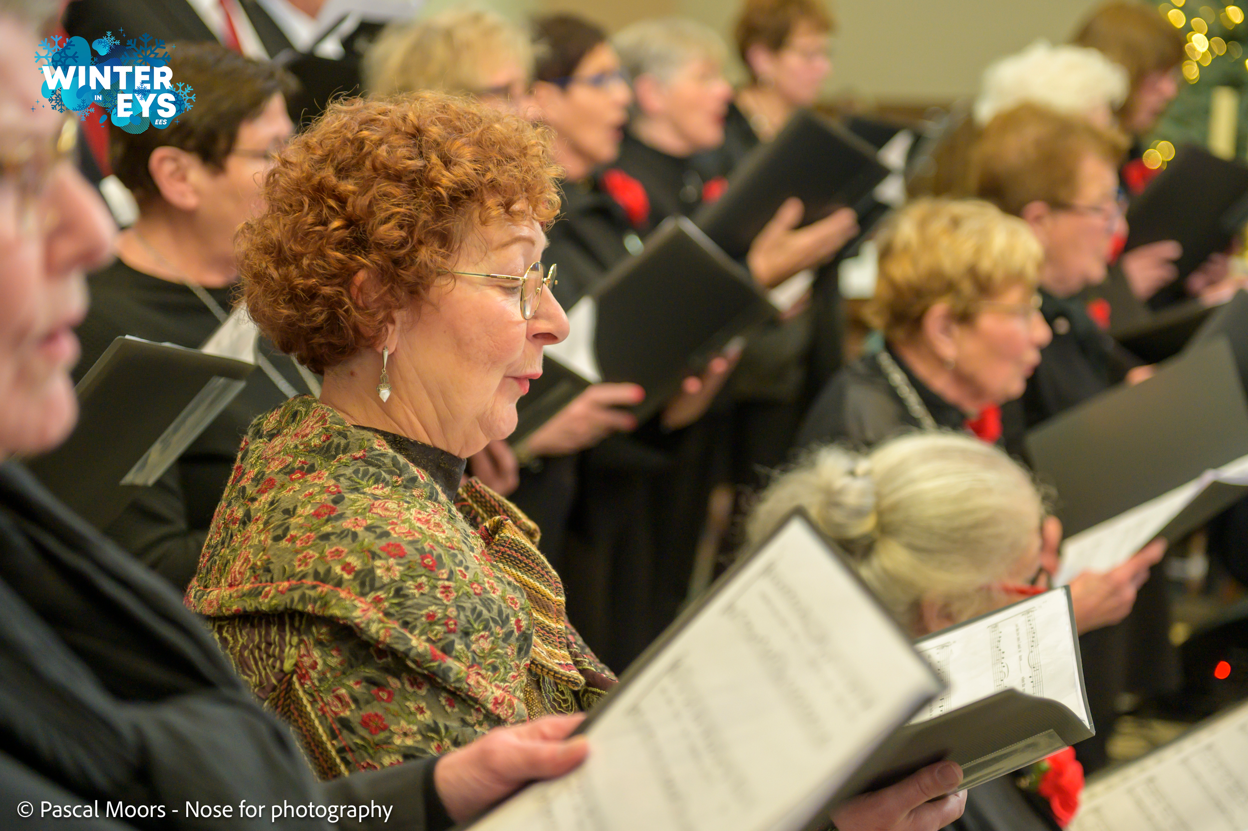 KerstInEys25-PascalMoors-25.png