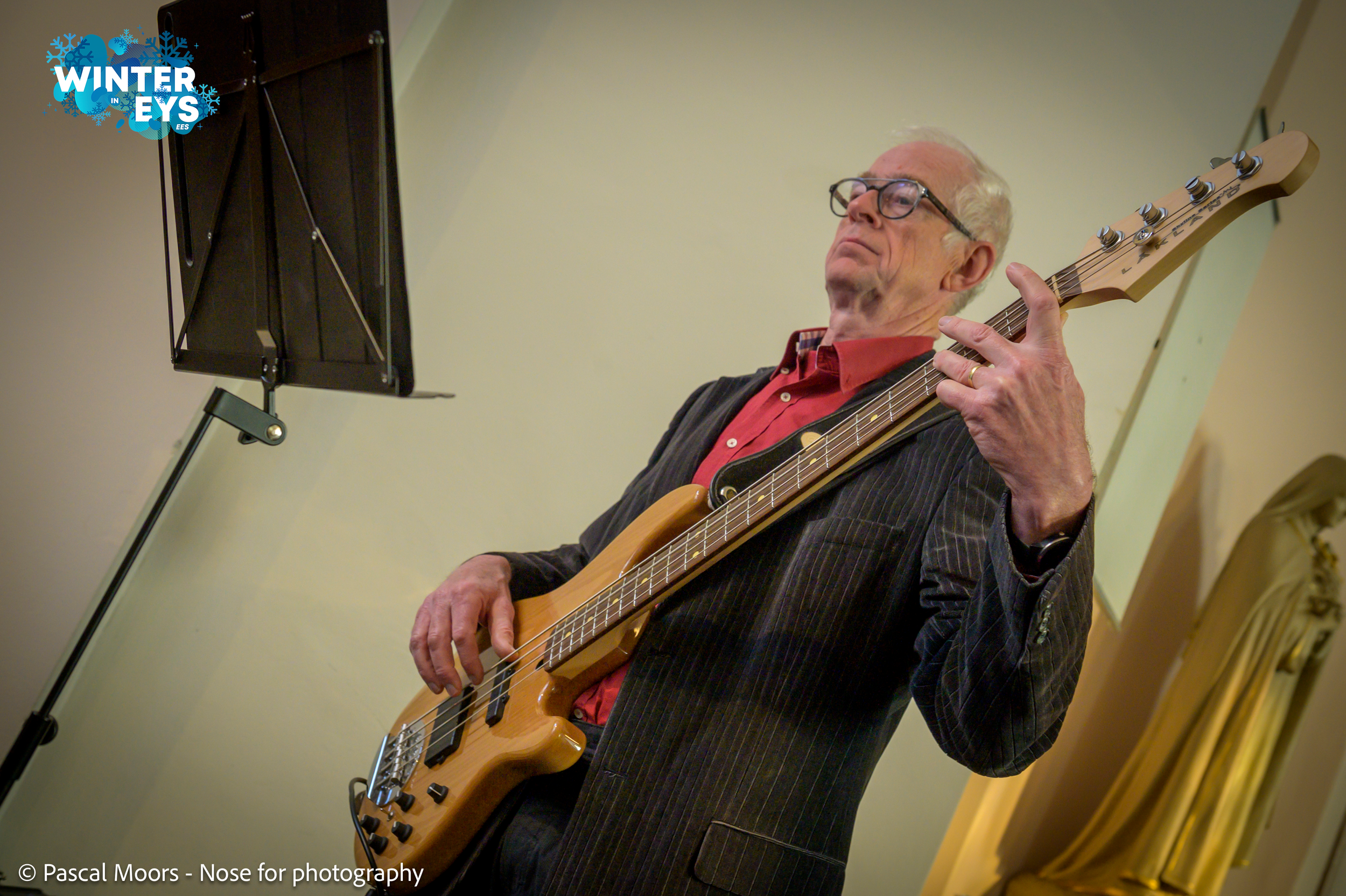 KerstInEys25-PascalMoors-9.png