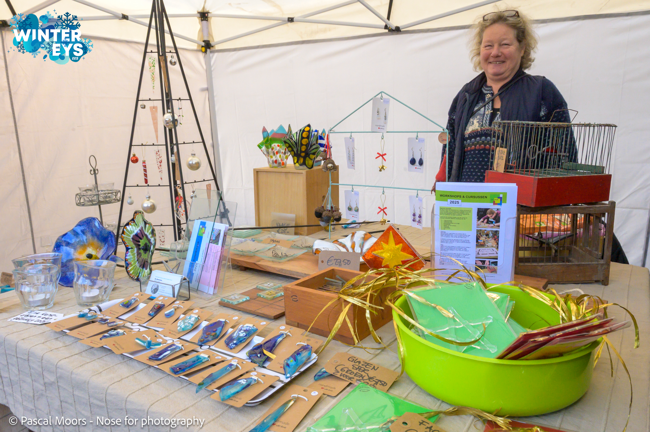 KerstInEys25-PascalMoors-27.png