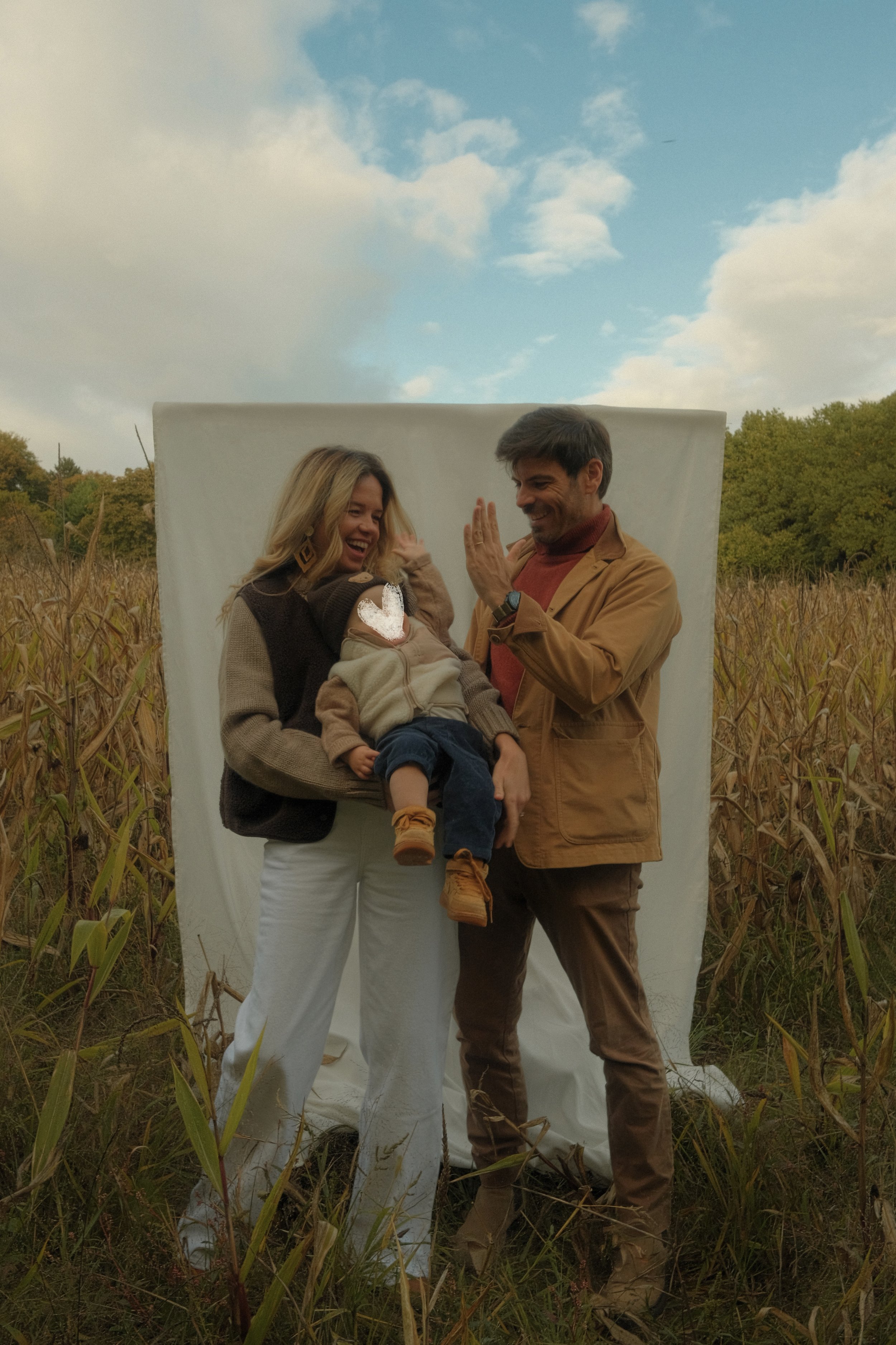 ByNicoleLacraz051025-08 2.JPG