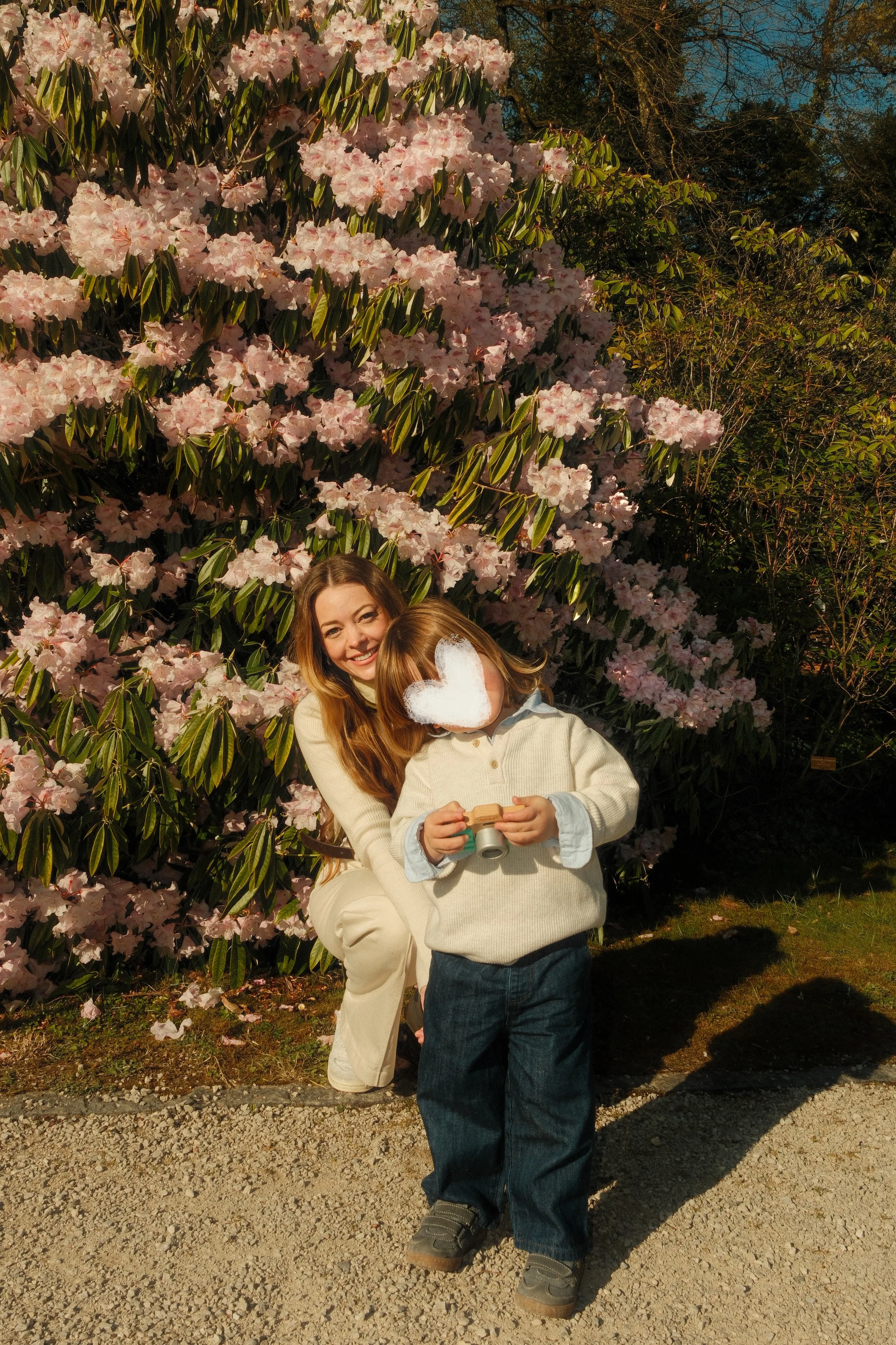 ByNicoleLacraz030426-49.JPG