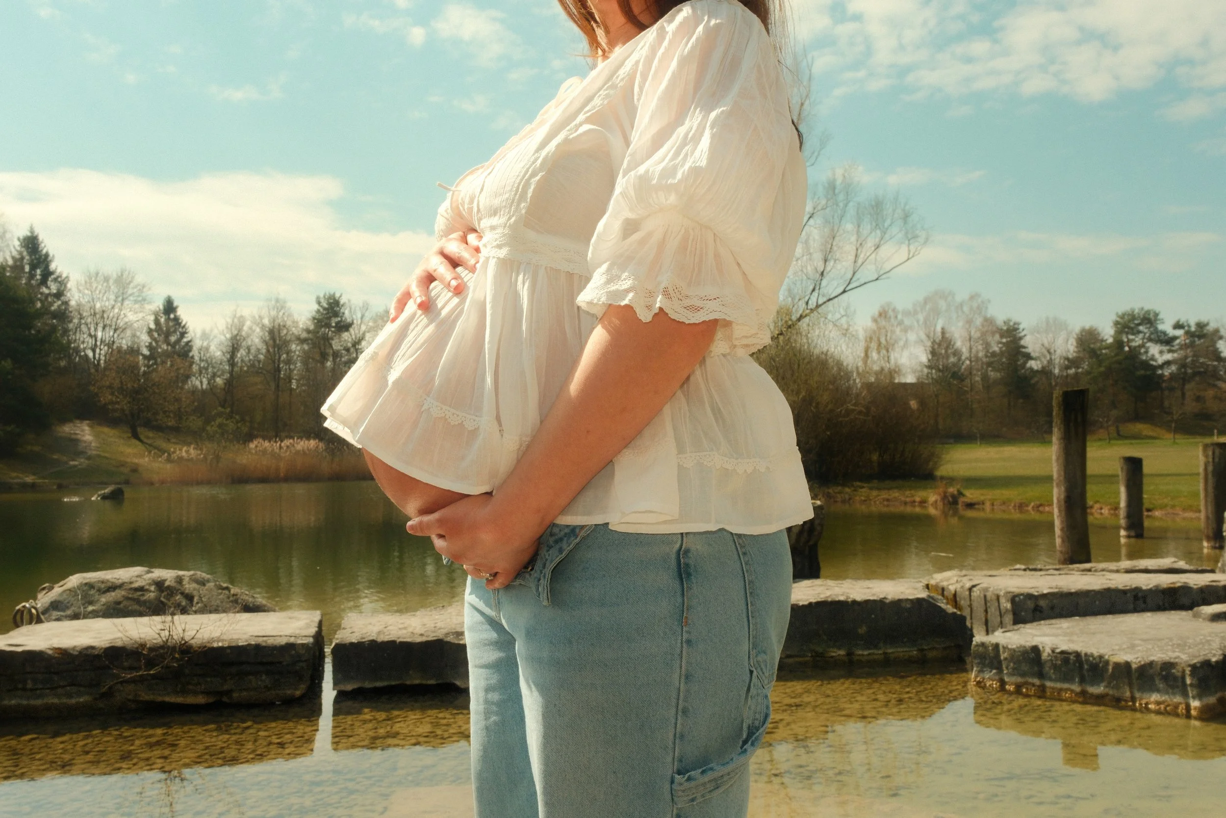 ByNicoleLacraz230326-21.jpg