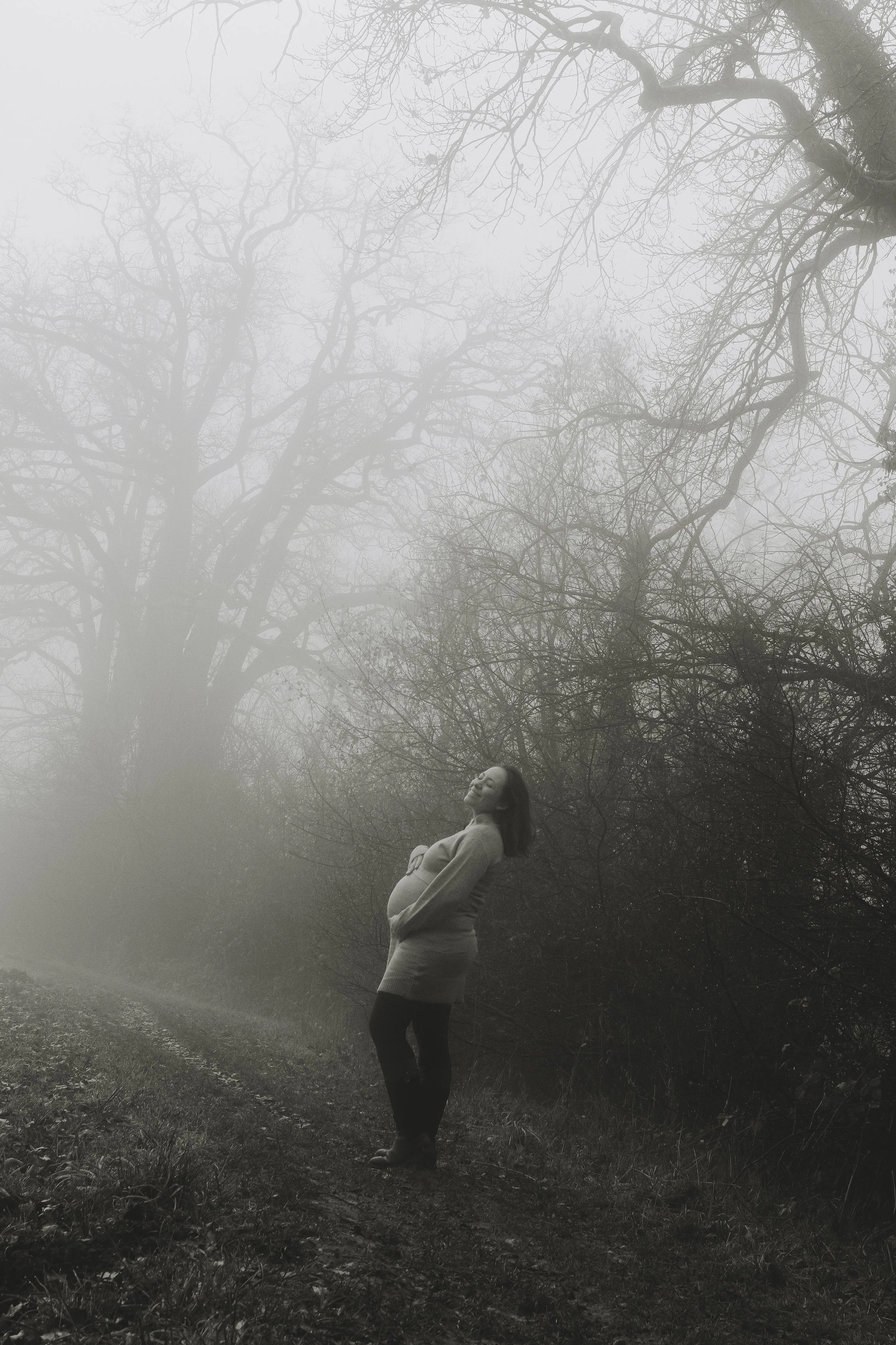 ByNicoleLacraz160126-21.jpg