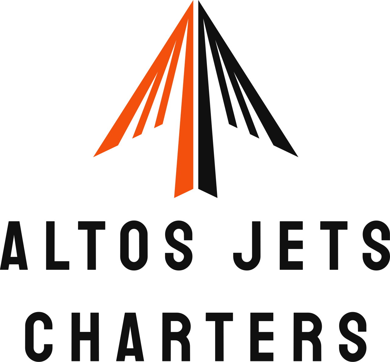 Altos Jets Charters