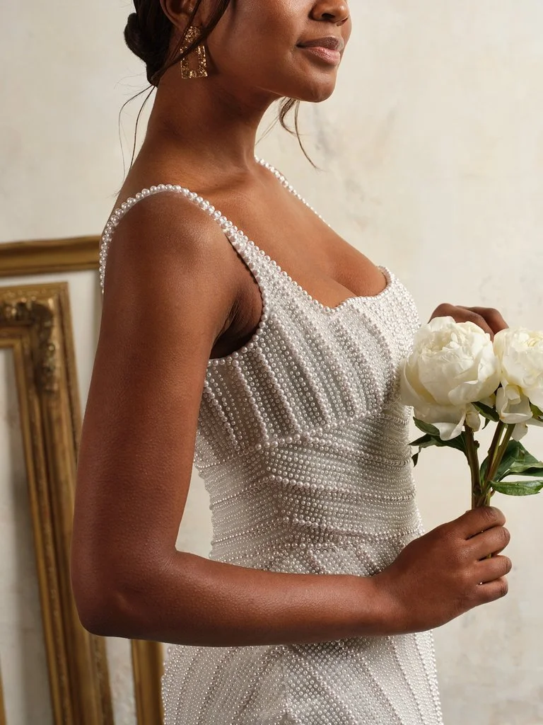 Sottero and Midgley Danica 4.jpg