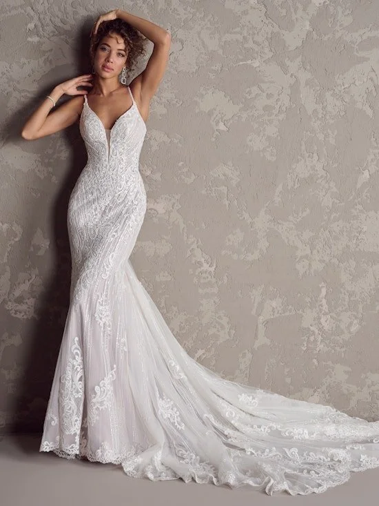 Sottero and Midgley Berlin.jpg