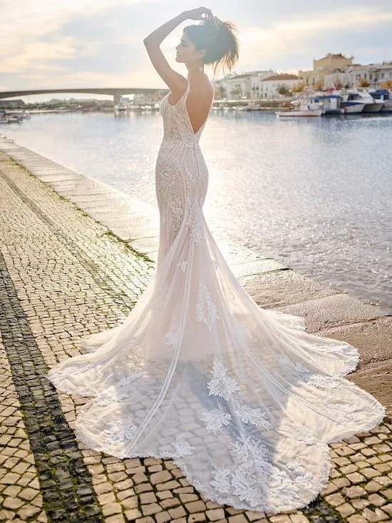 Sottero and Midgley Franklynn 1.jpg