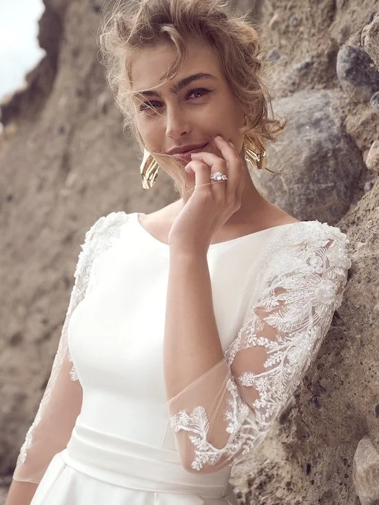 Sottero and Midgley Magdalena 2.jpg