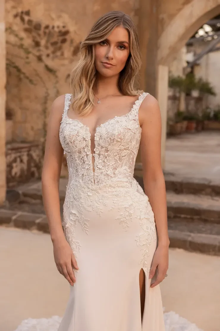 Sophia Tolli Daisy 