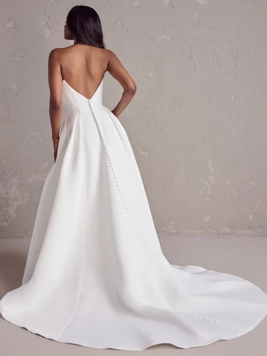 Sottero and Midgley Graham 1.jpg