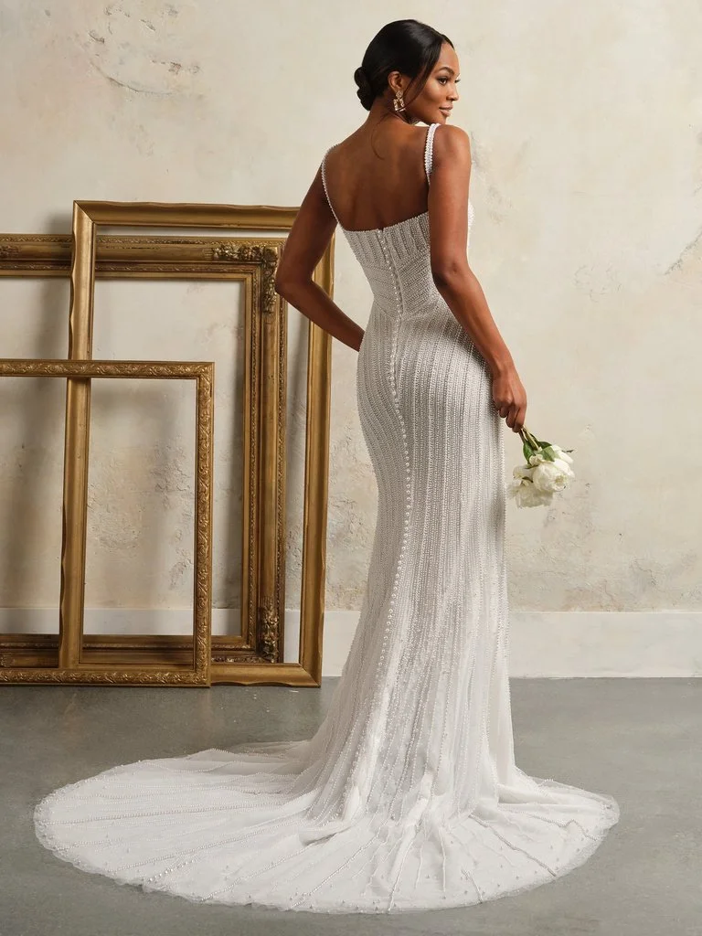 Sottero and Midgley Danica 2.jpg