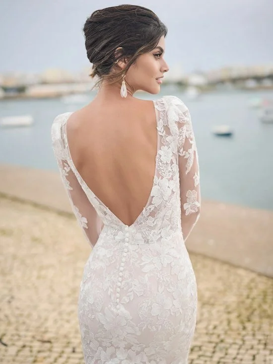 Sottero and Midgley Cohen 1.jpg