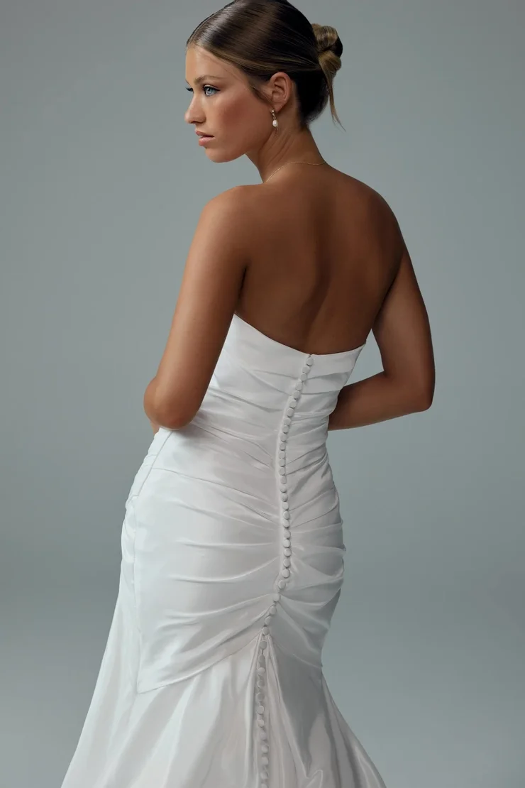 Sophia Tolli Cody