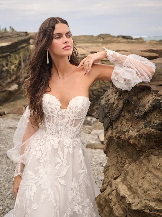 Sottero and Midgley Destin 1.jpg