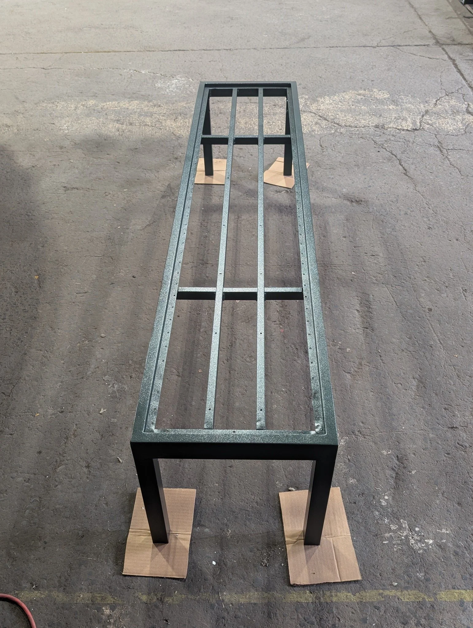 Ironstone Moss Bench.jpg